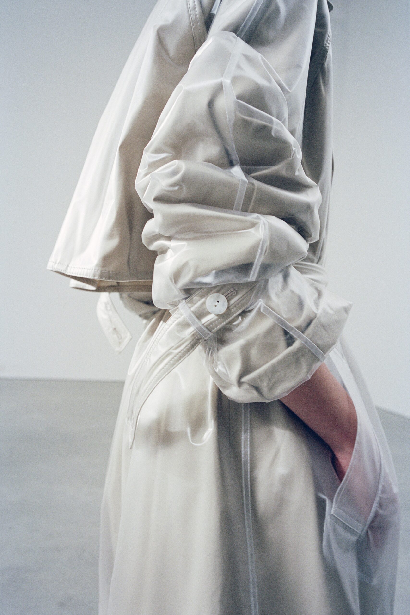 Interior S/S 22 Look 9