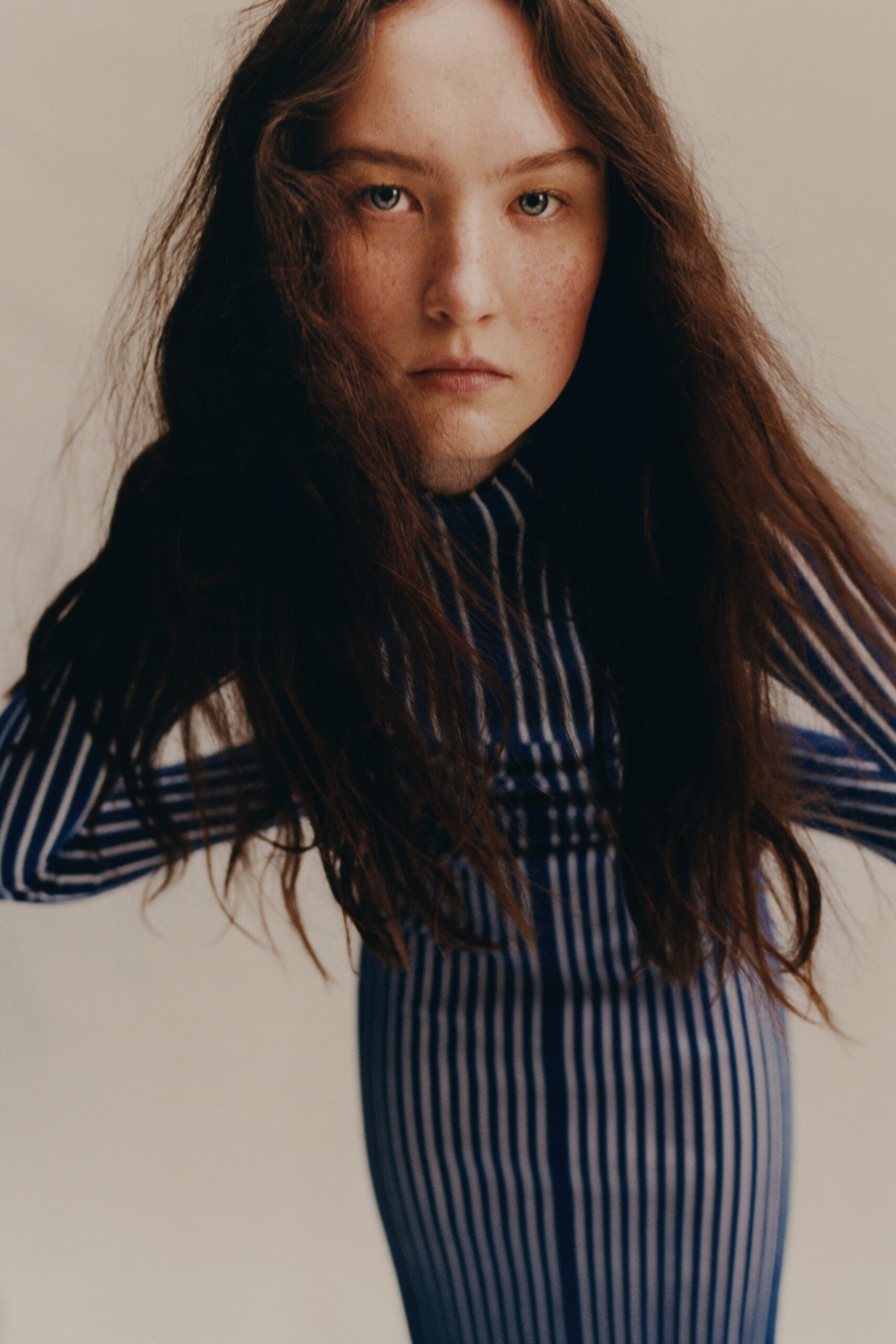 Interior F/W 23 Look 9
