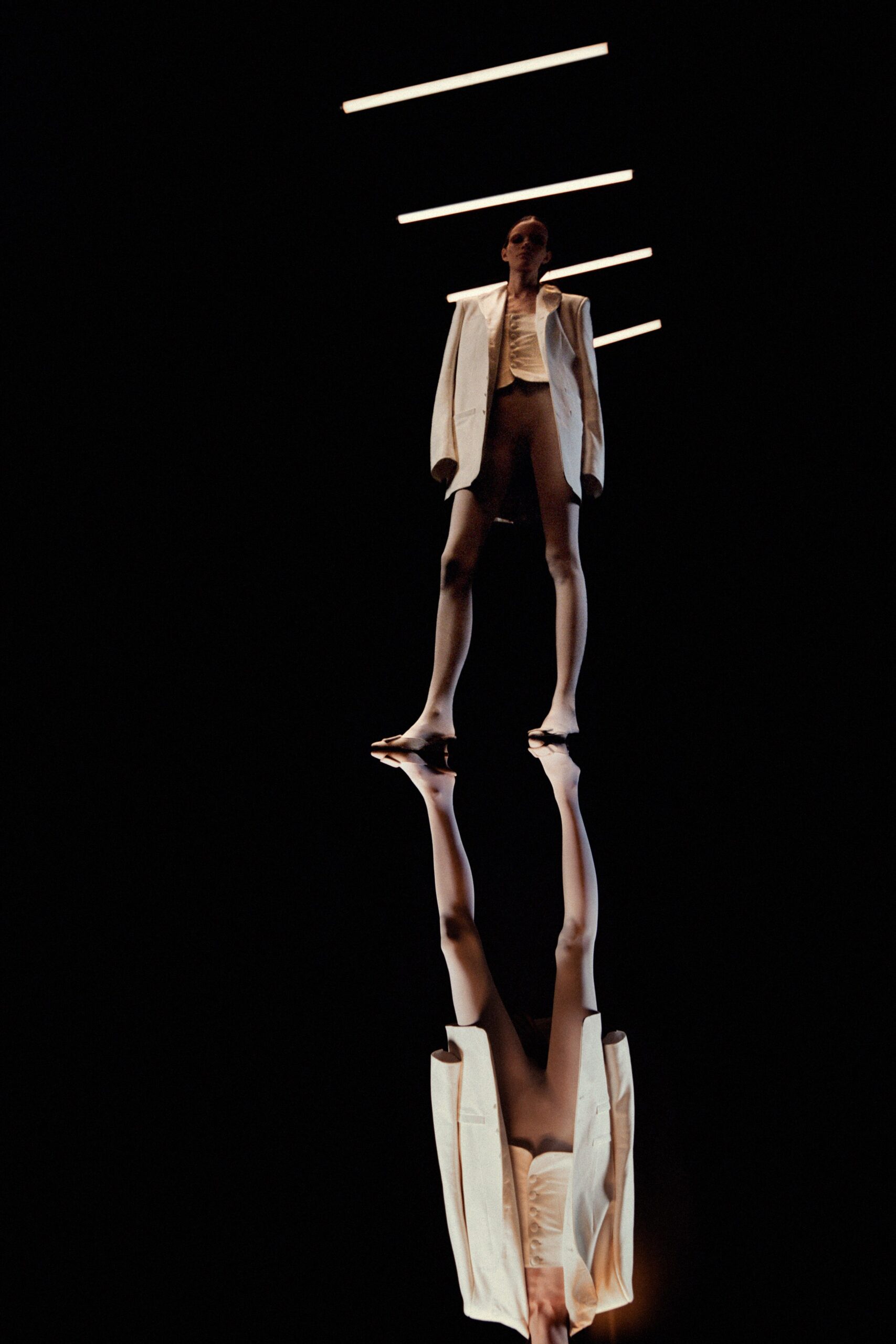 Interior Resort 23 Look 9