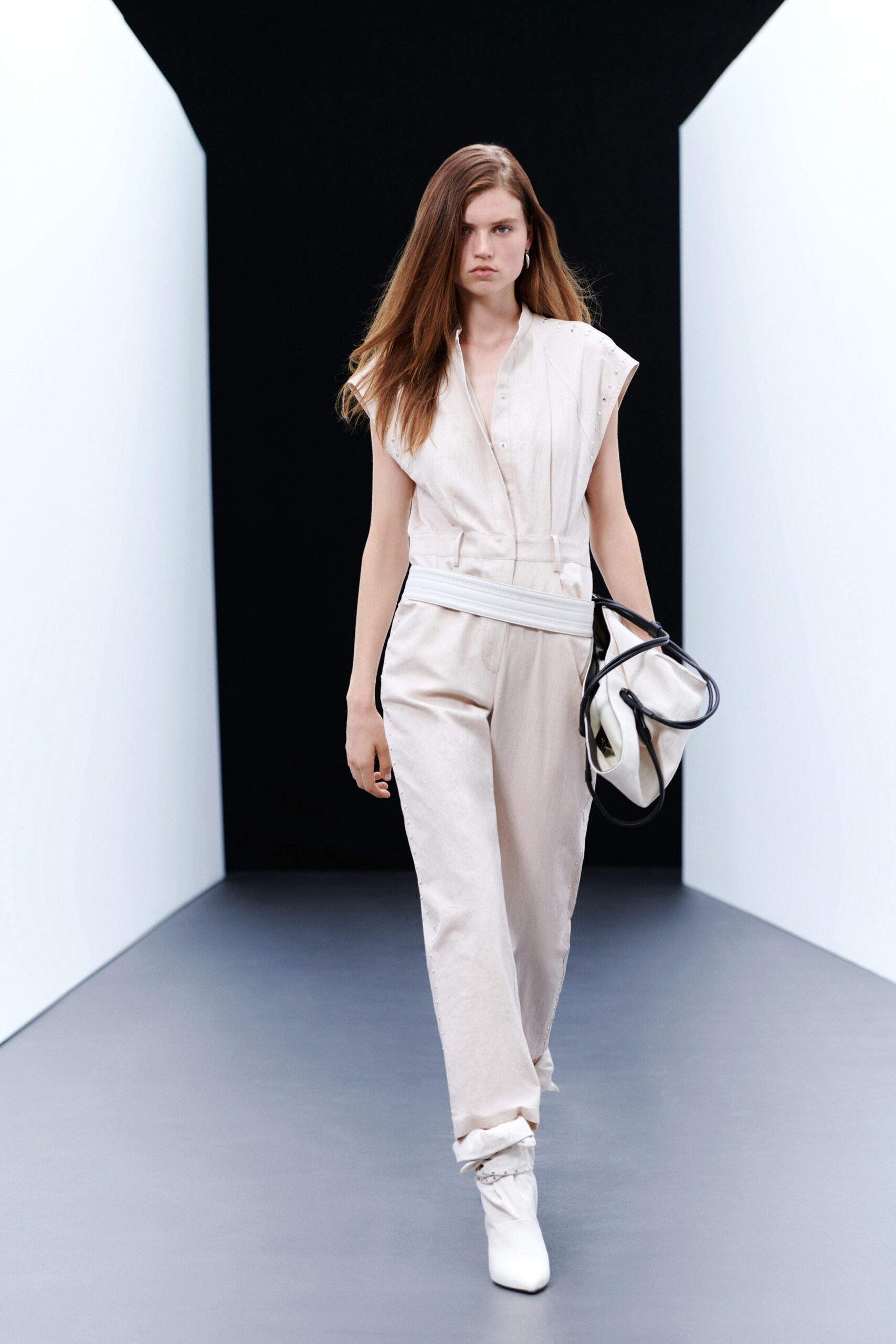 Iro S/S 23 Look 9