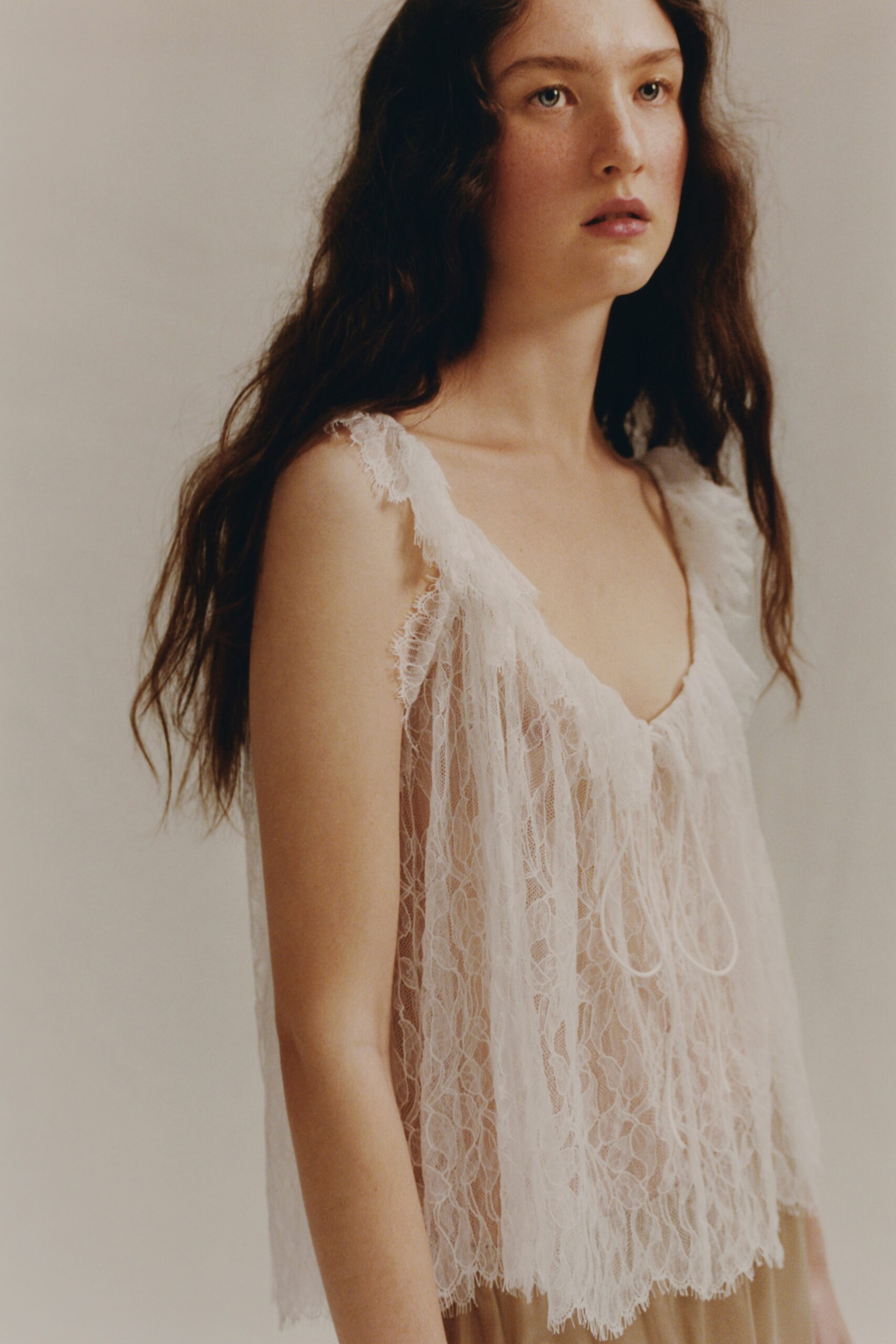 Interior F/W 23 Look 10