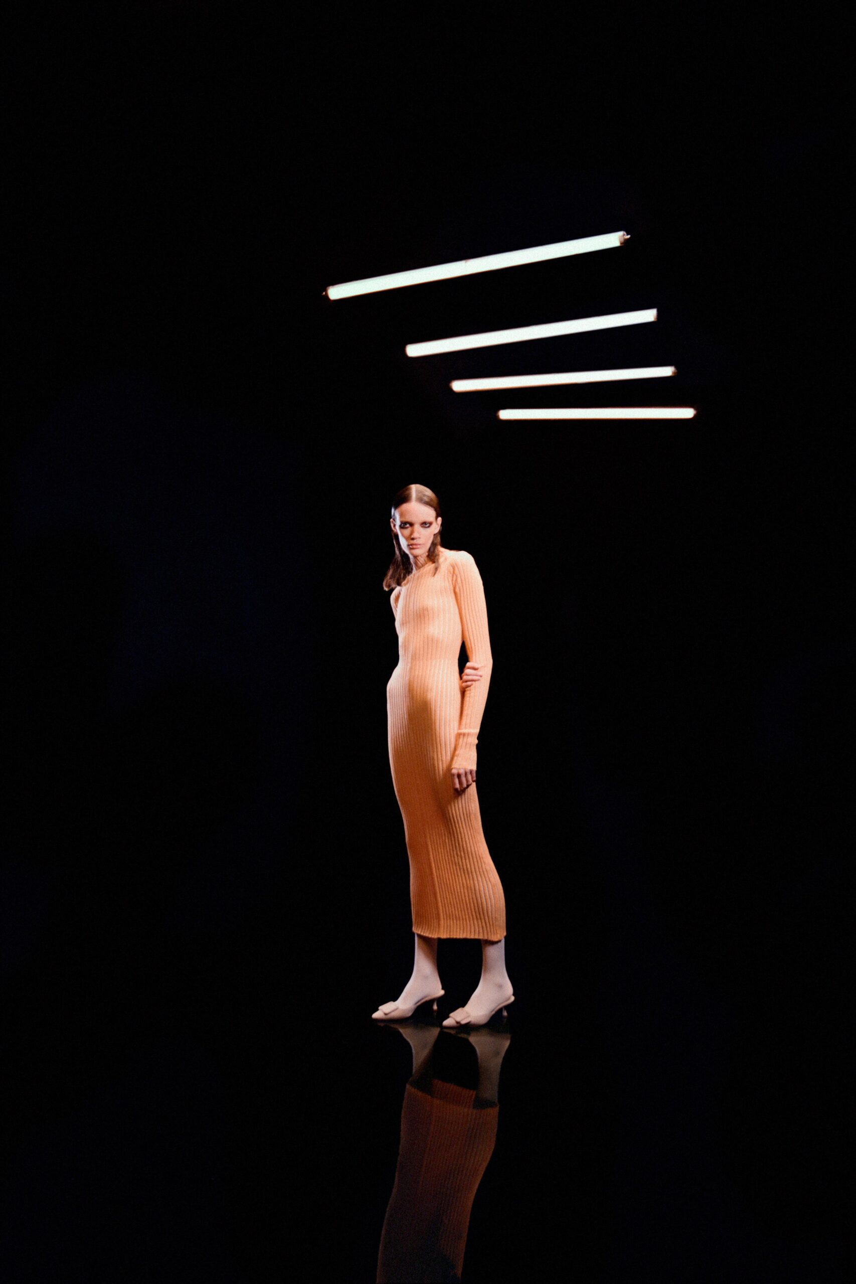 Interior Resort 23 Look 10