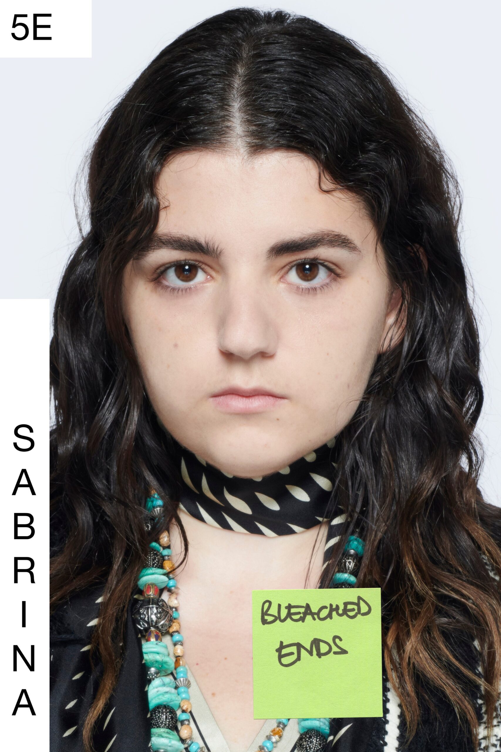 Gucci Resort 21 Look 11