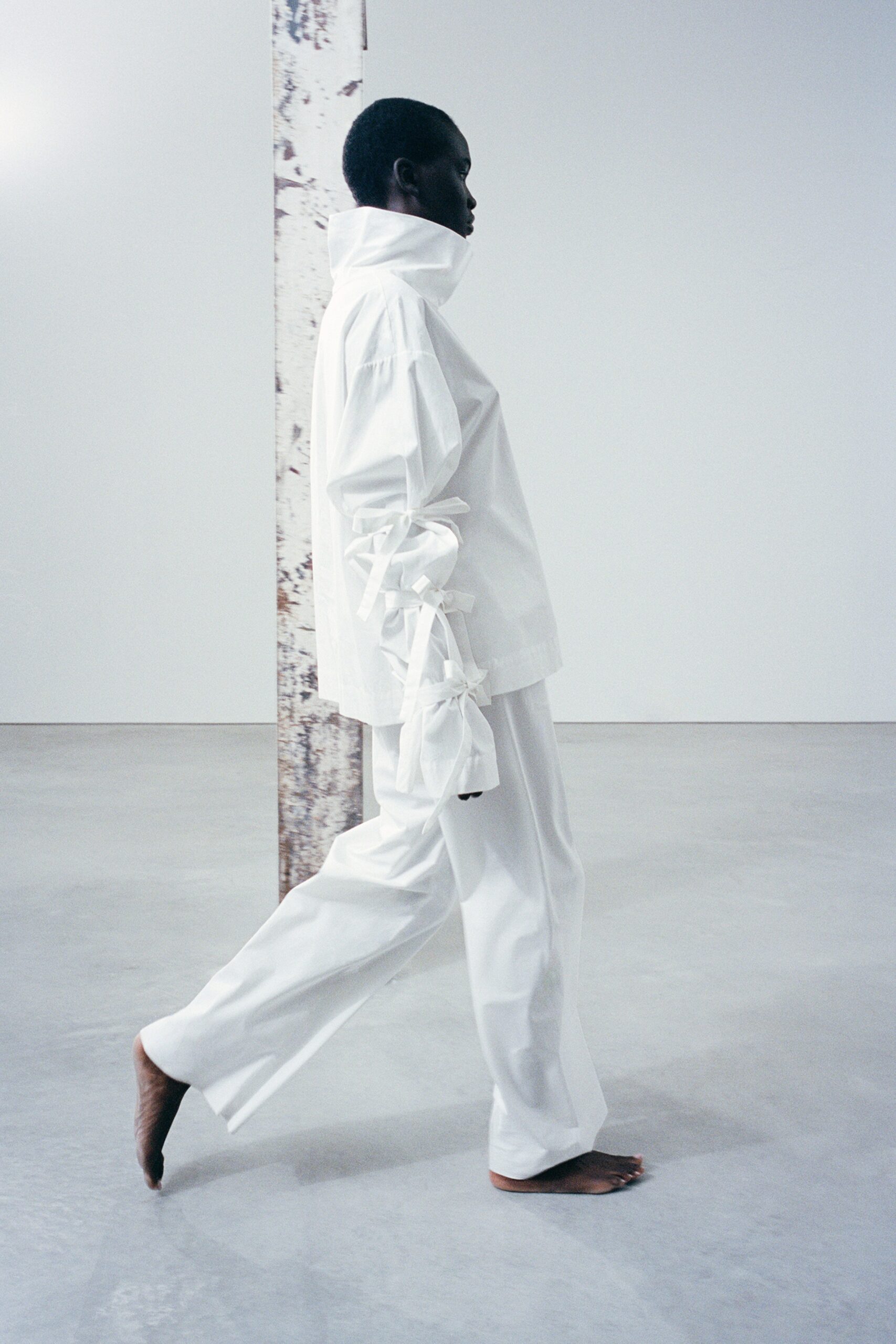 Interior S/S 22 Look 11