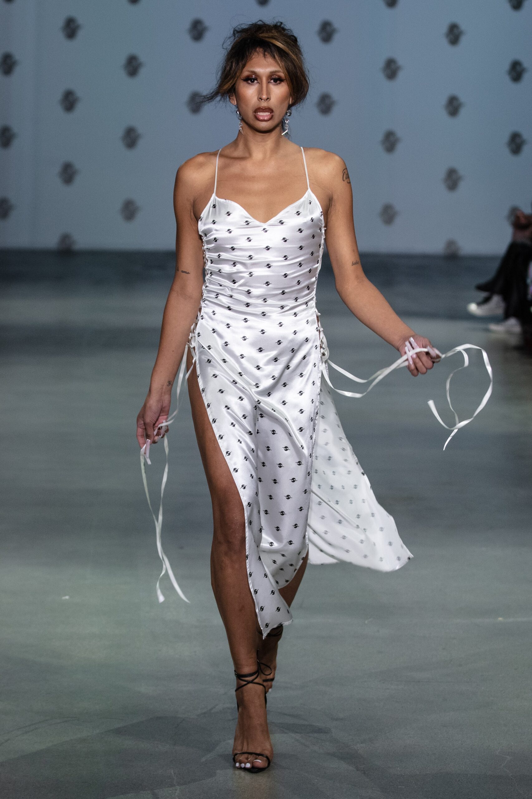 Gypsy Sport S/S 23 Look 11
