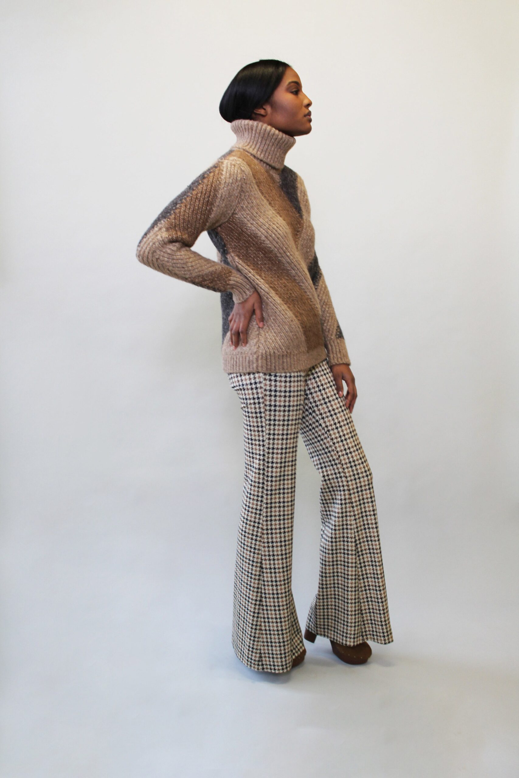 Hope For Flowers F/W 23 Look 11