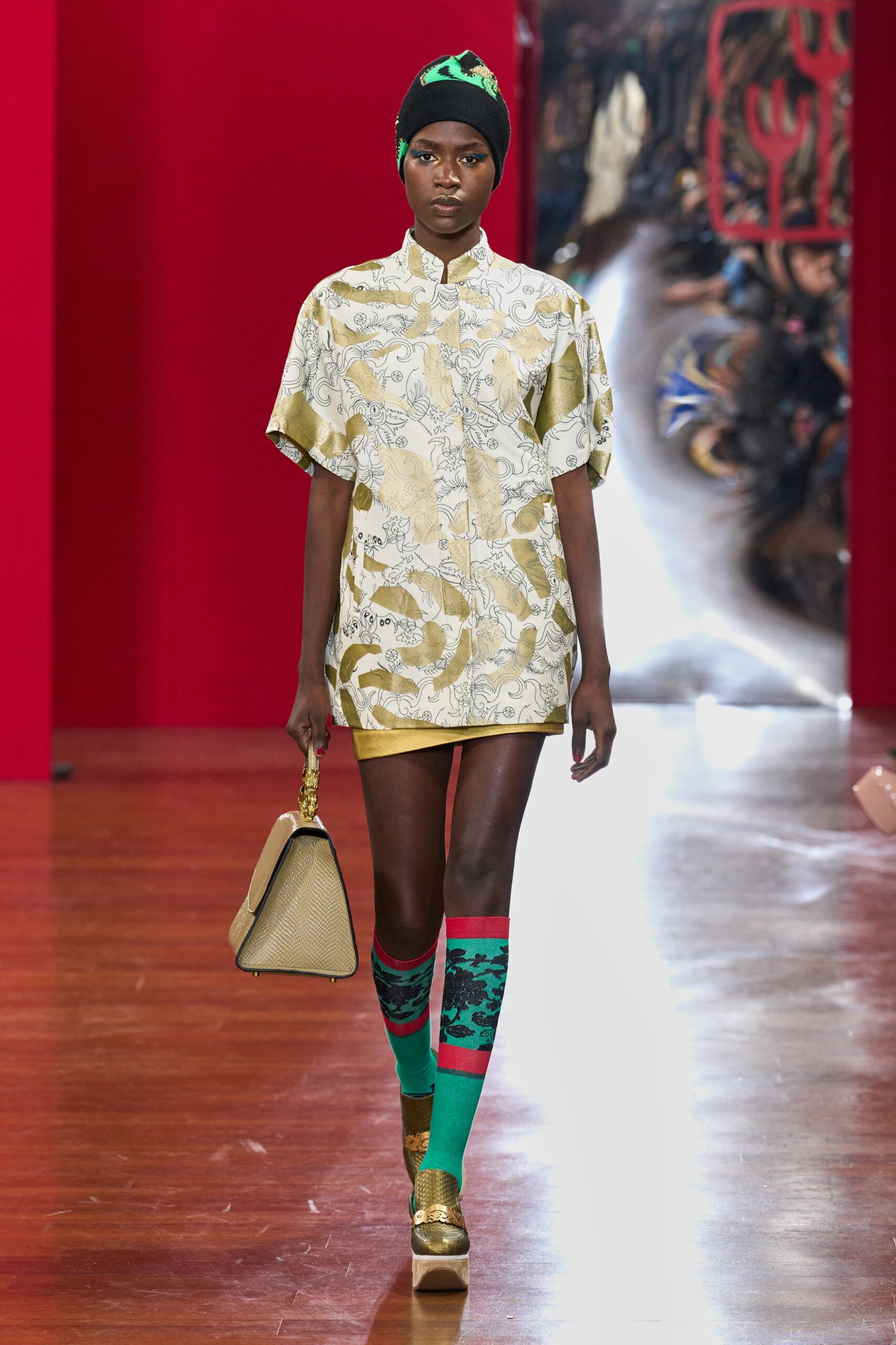 HUI F/W 23 Look 11