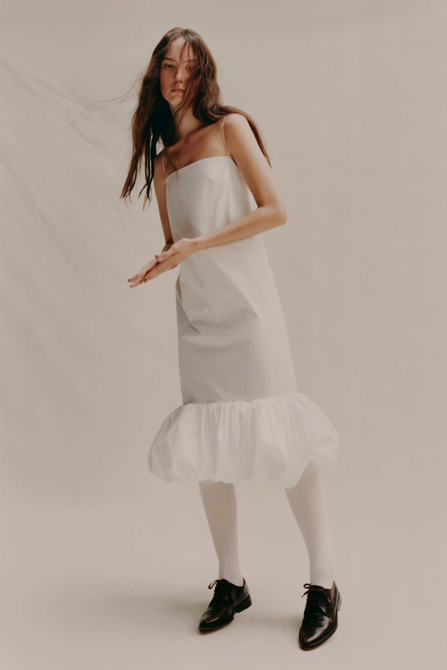 Interior F/W 23 Look 11