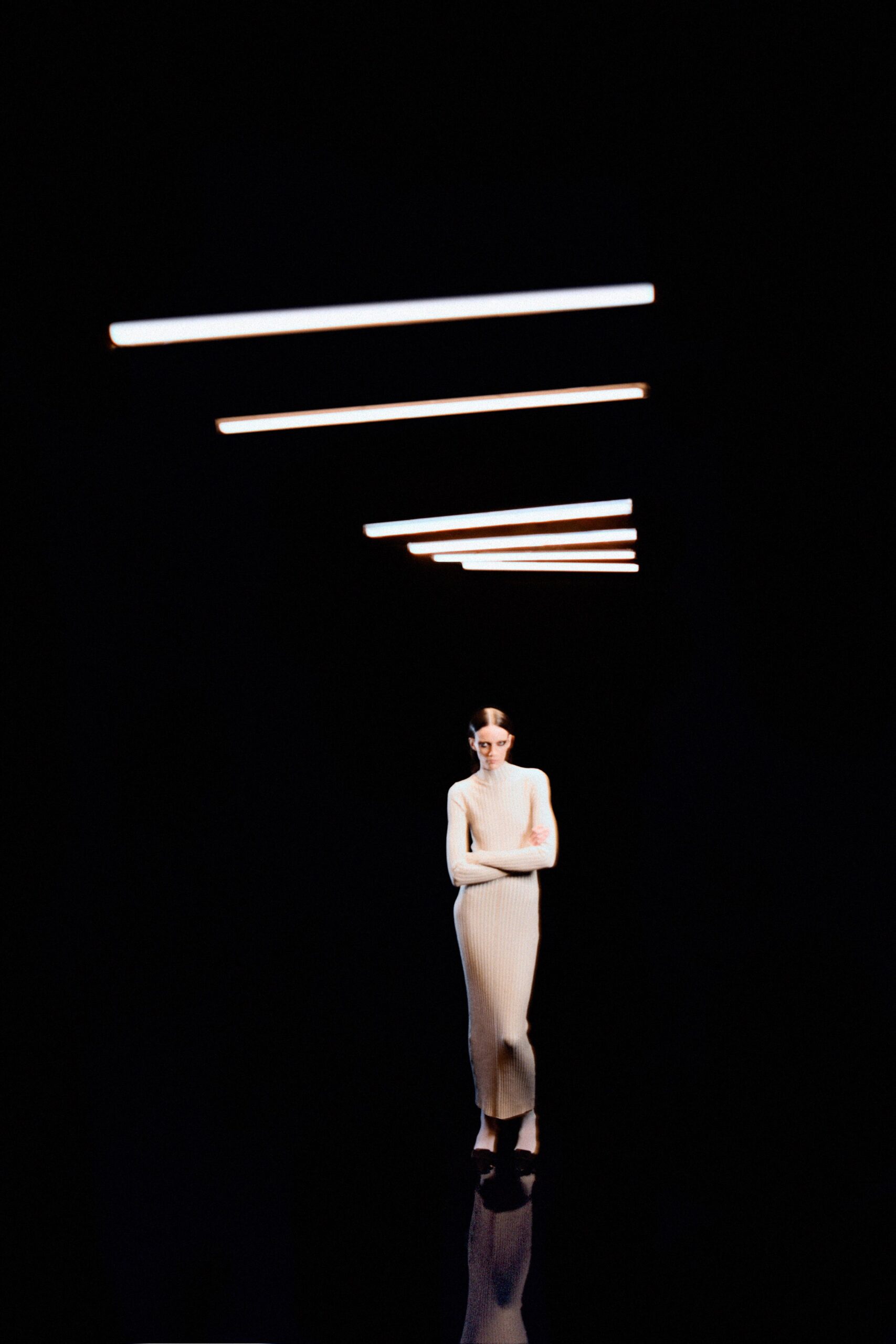 Interior Resort 23 Look 11