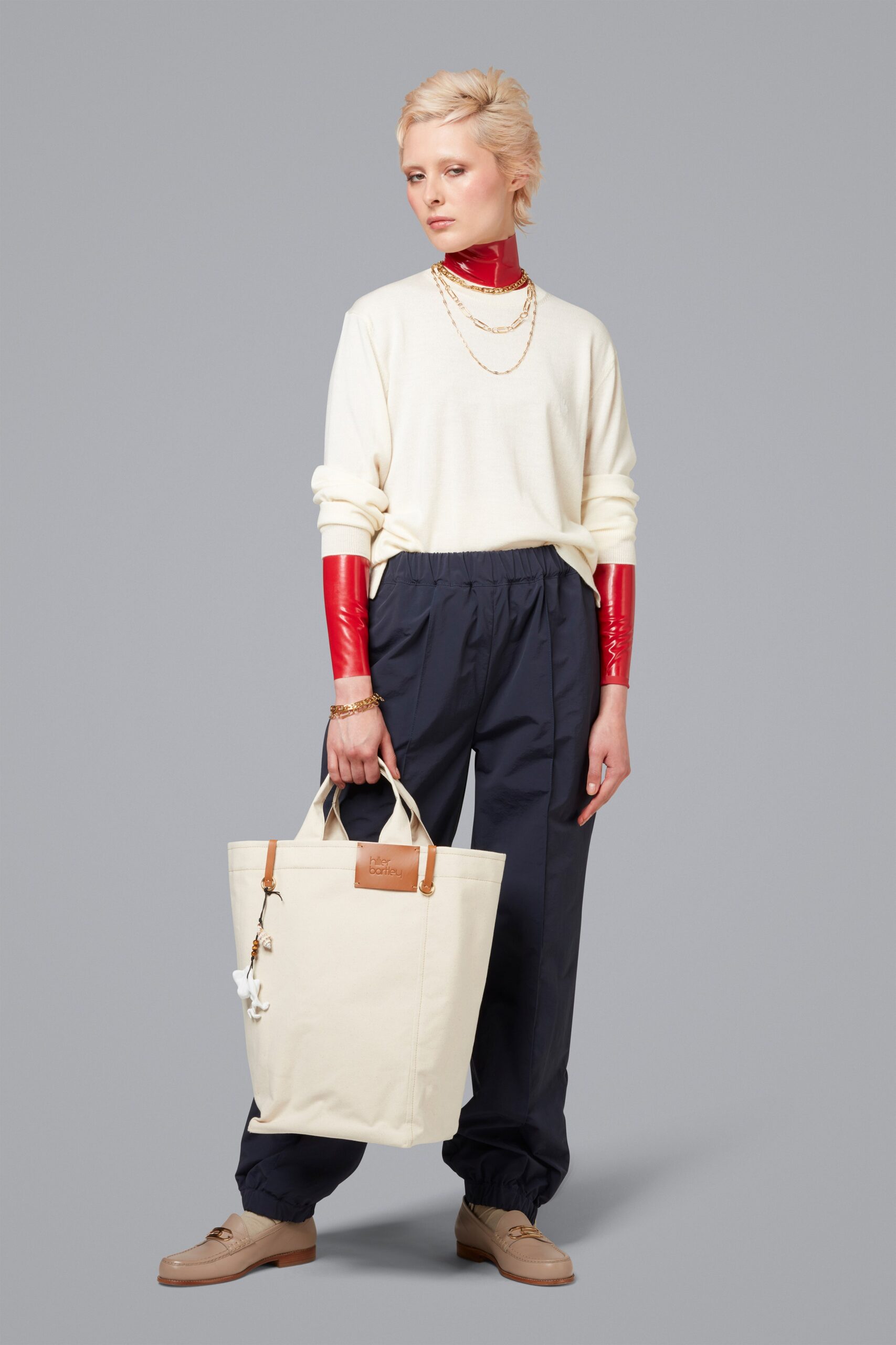Hillier Bartley Resort 22 Look 12