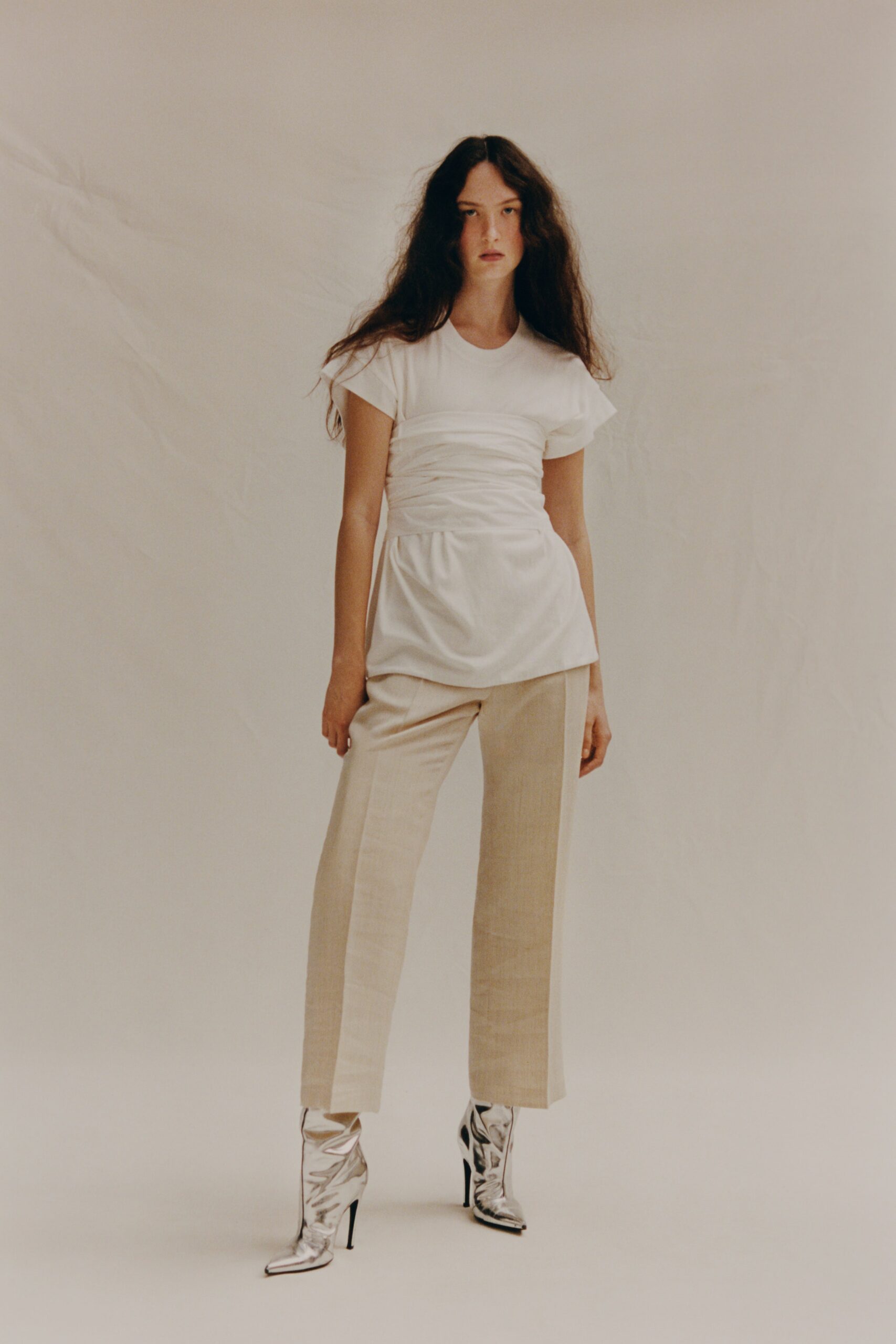 Interior F/W 23 Look 13