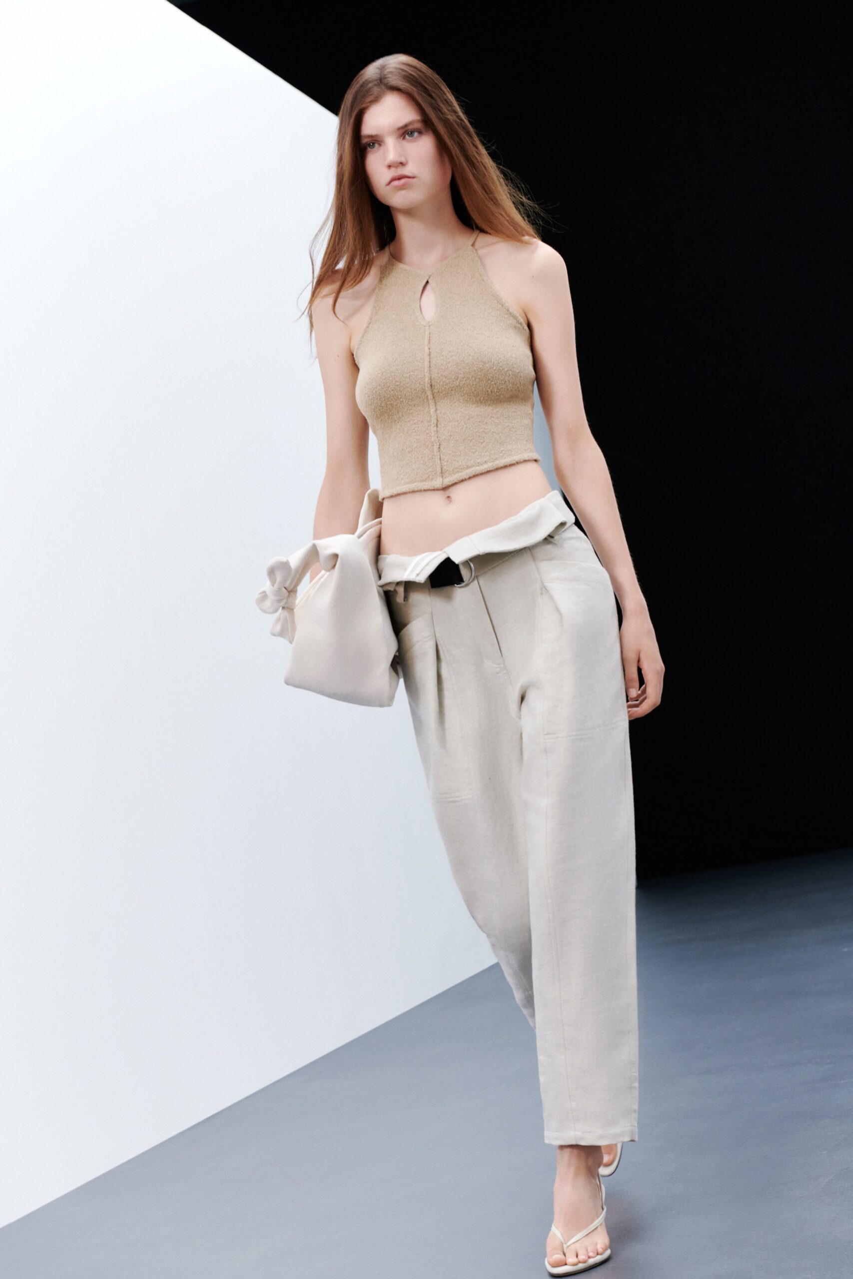 Iro S/S 23 Look 13