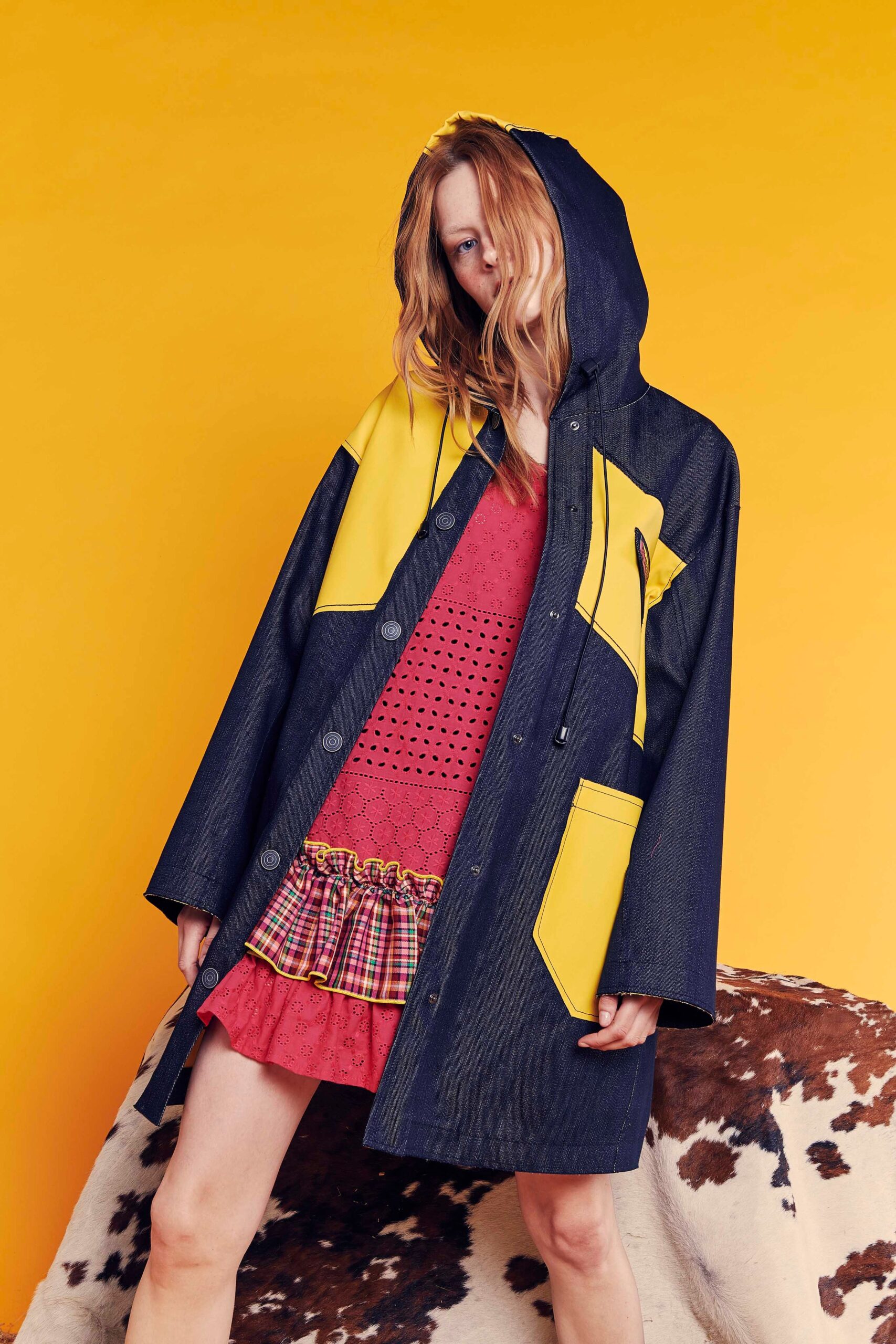 I’M Isola Marras Resort 19 Look 13