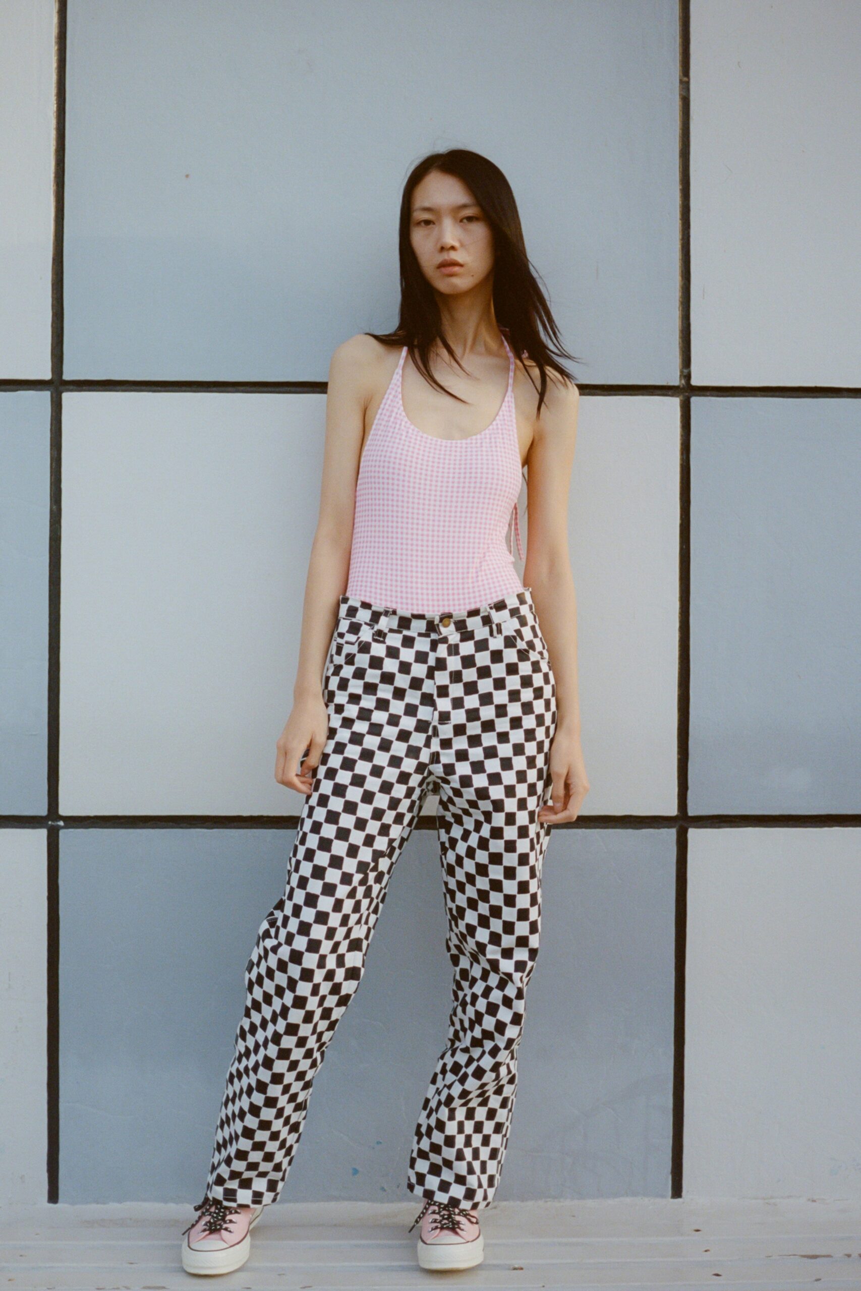 Holiday by Emma Mulholland Australia Resort 20 Look 9