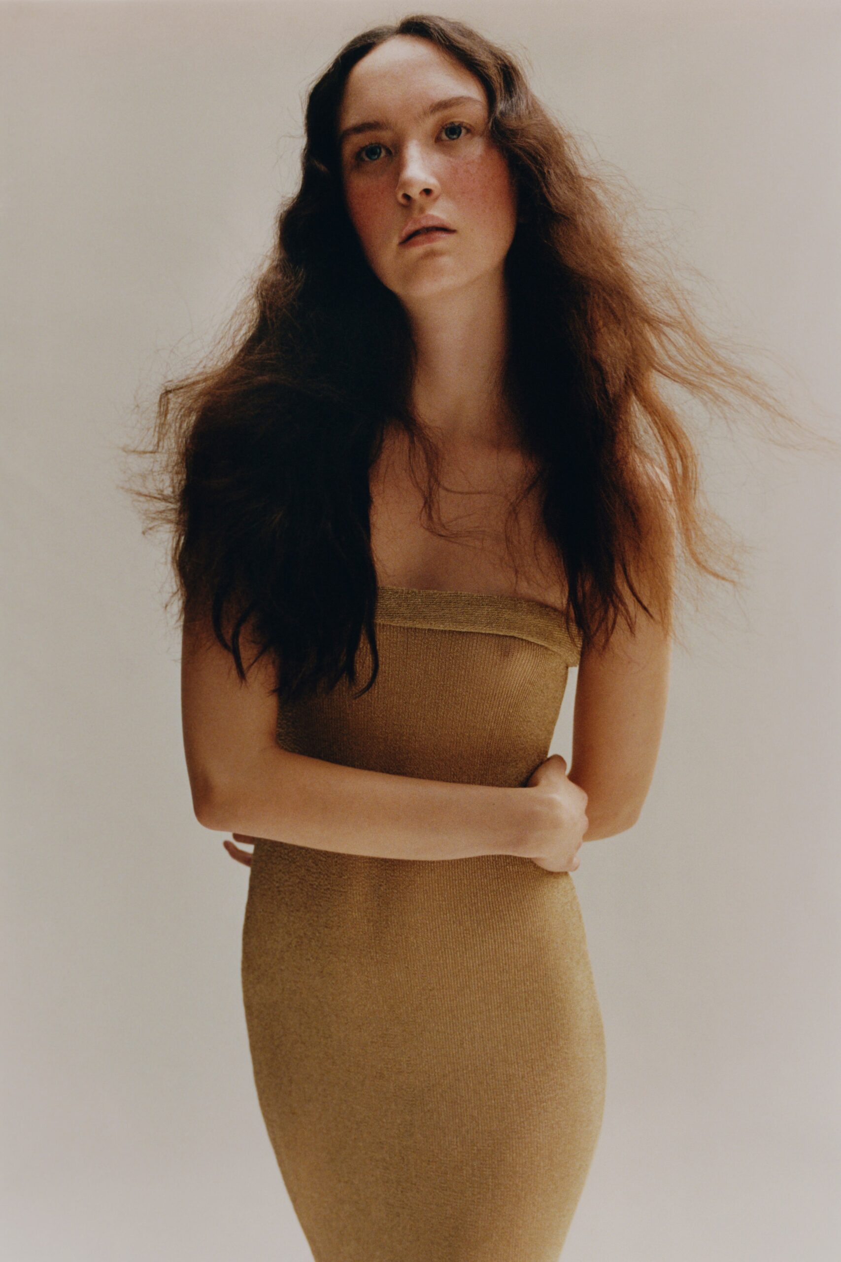 Interior F/W 23 Look 14