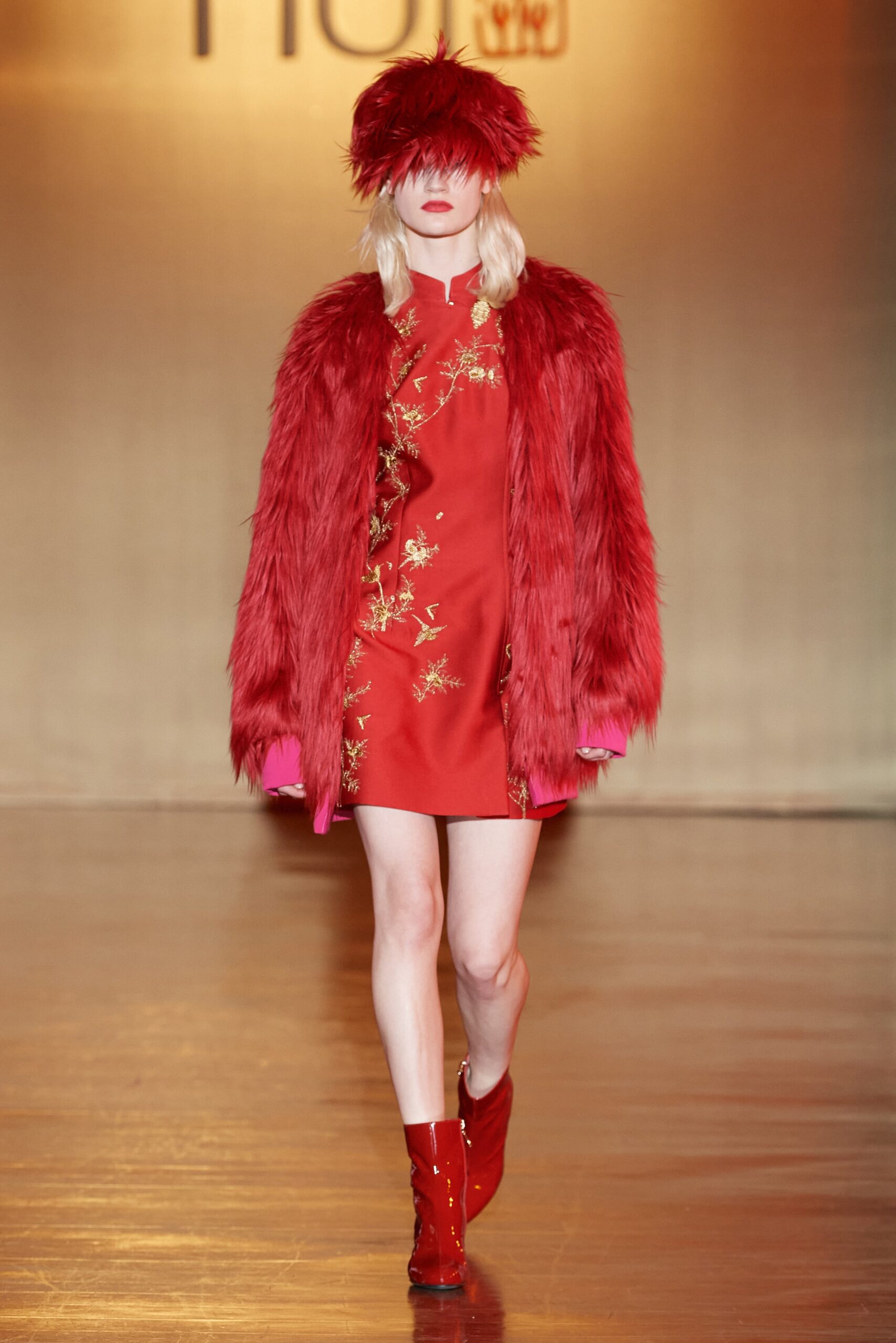 HUI F/W 22 Look 15