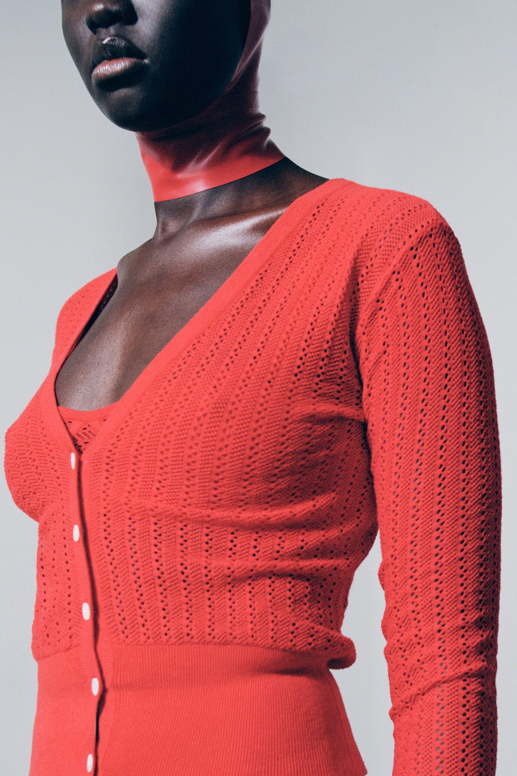 Interior S/S 22 Look 15