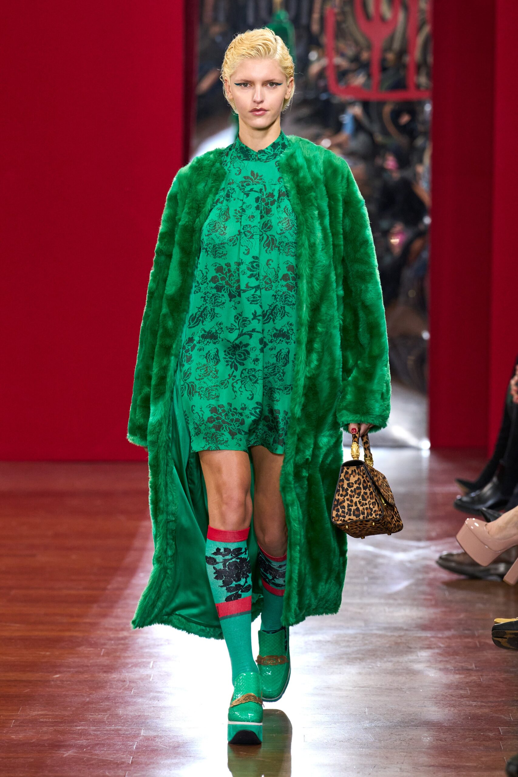 HUI F/W 23 Look 15