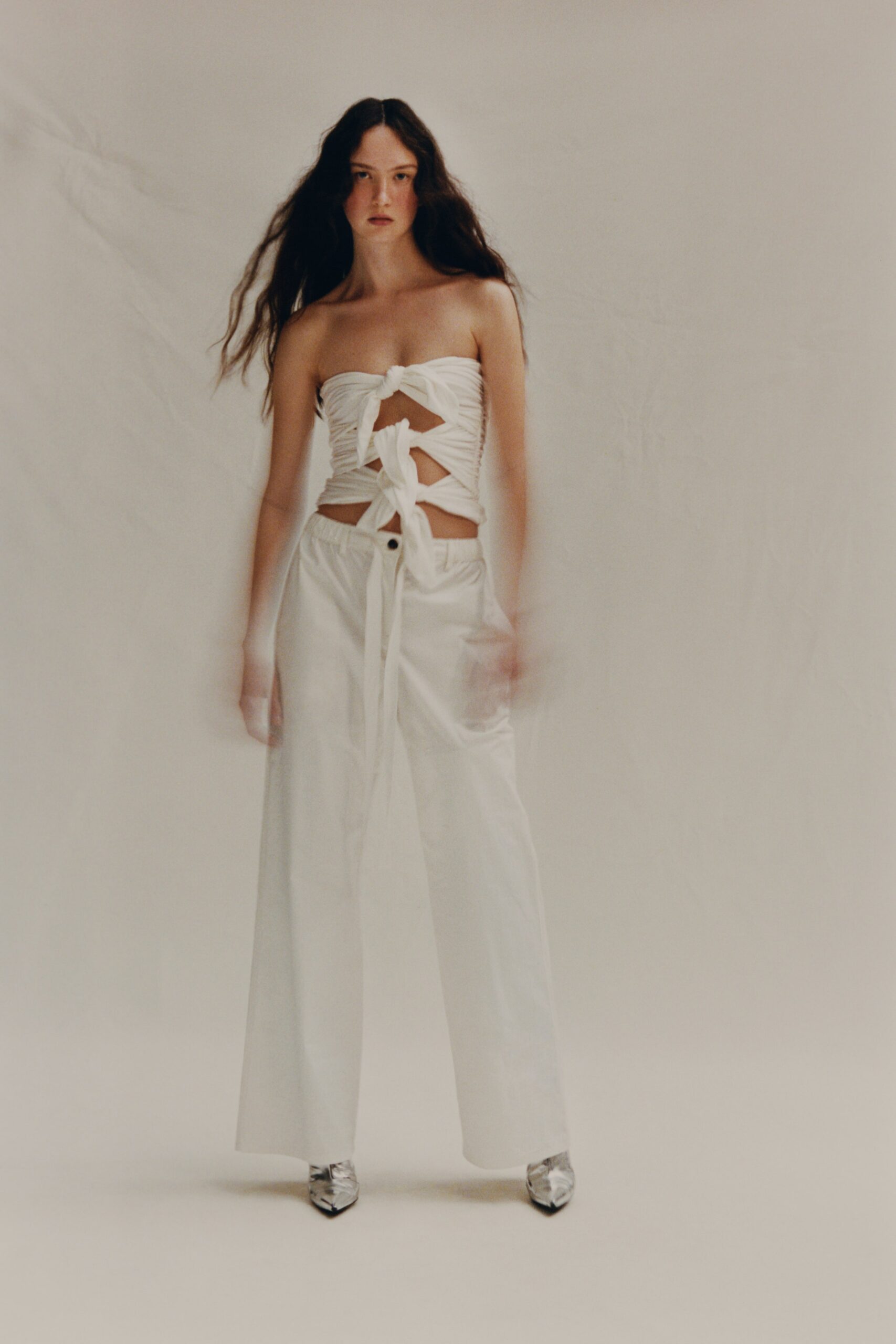 Interior F/W 23 Look 15