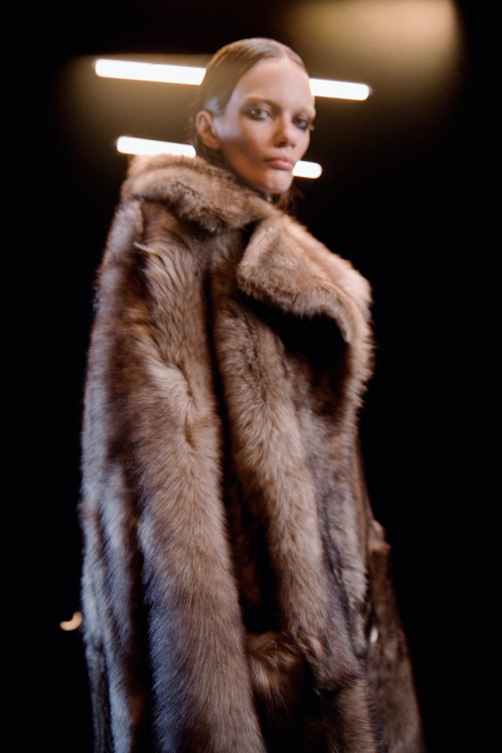 Interior Resort 23 Look 15