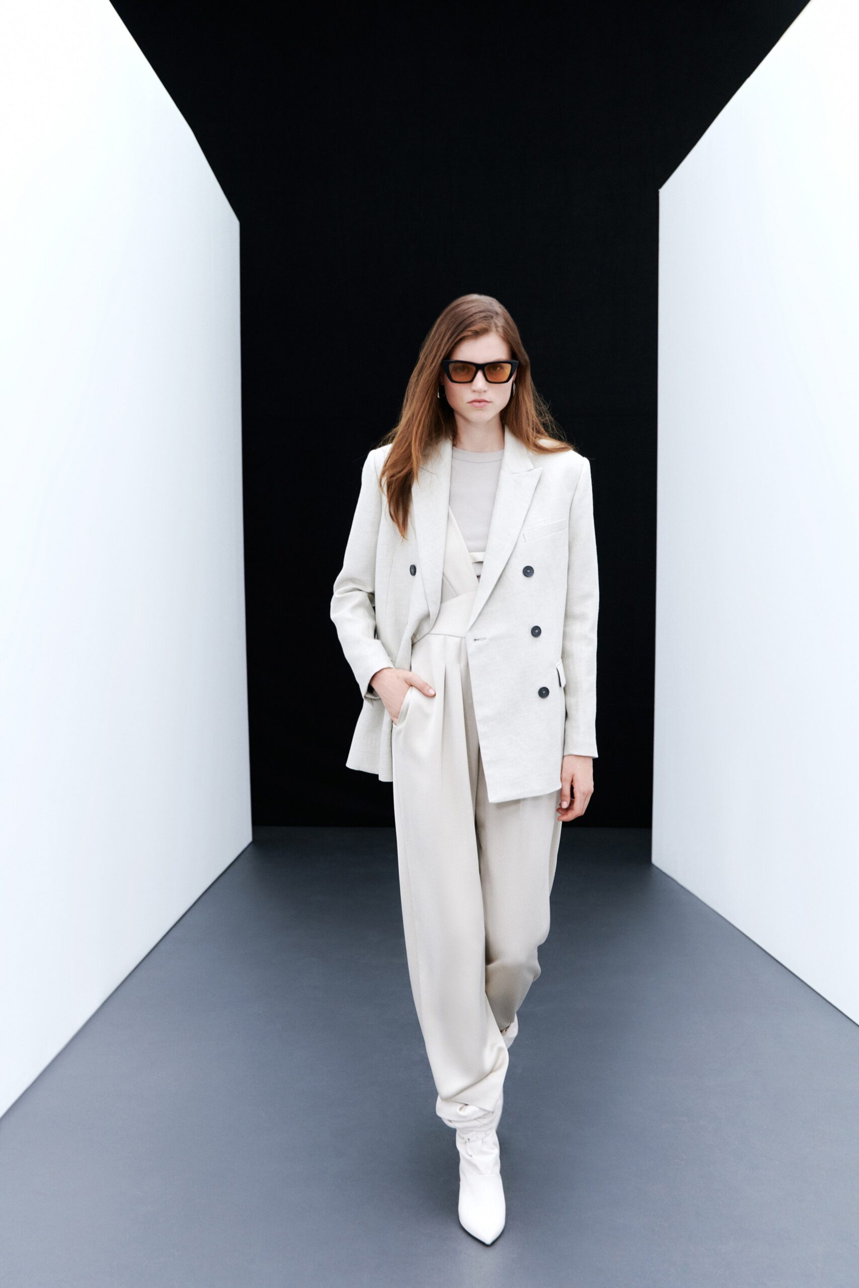 Iro S/S 23 Look 15