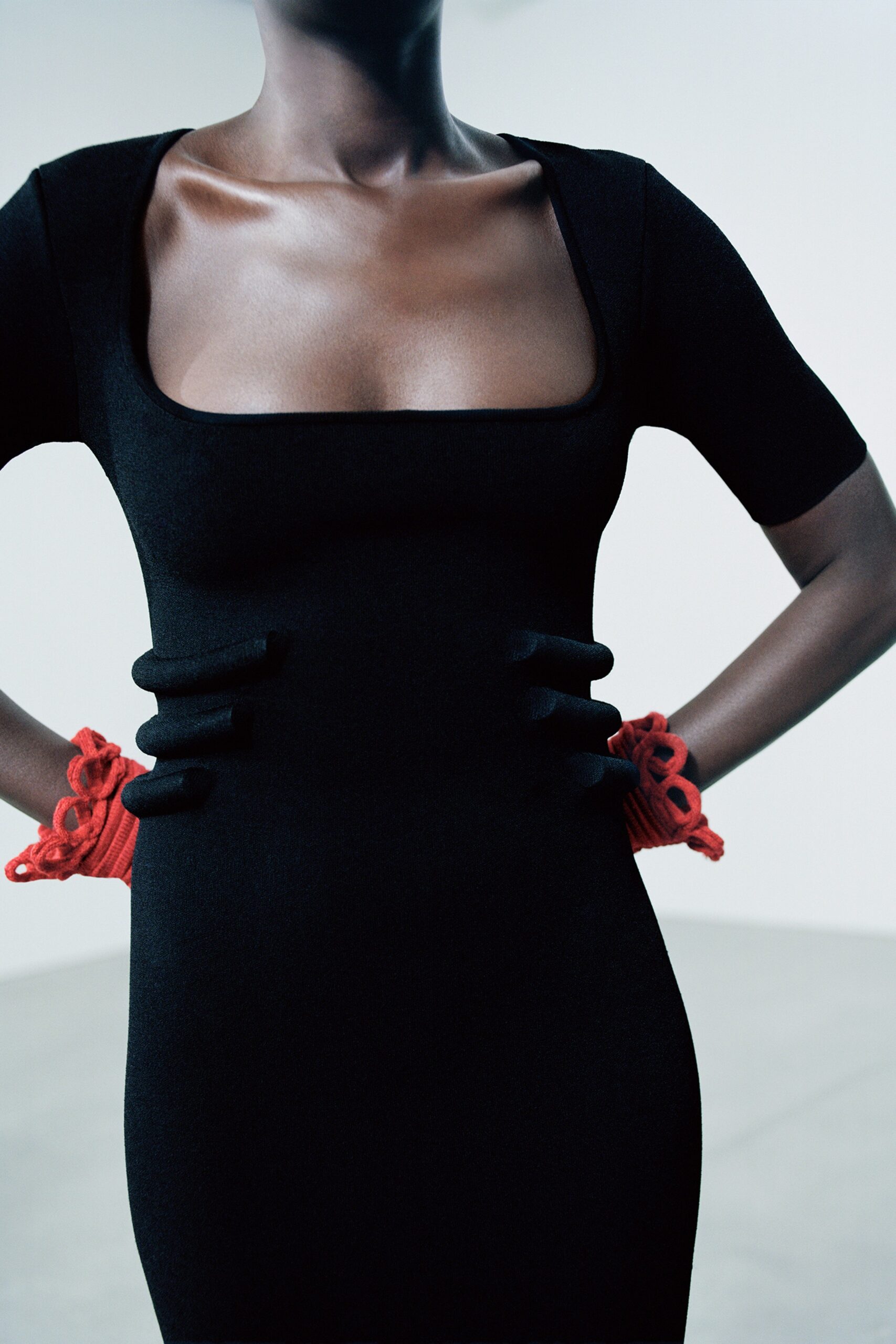 Interior S/S 22 Look 16