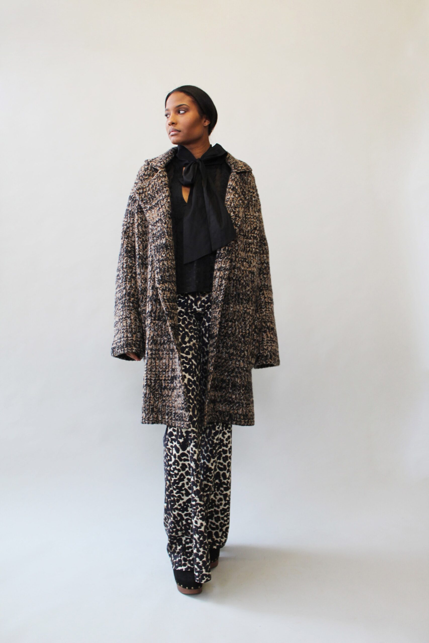 Hope For Flowers F/W 23 Look 16