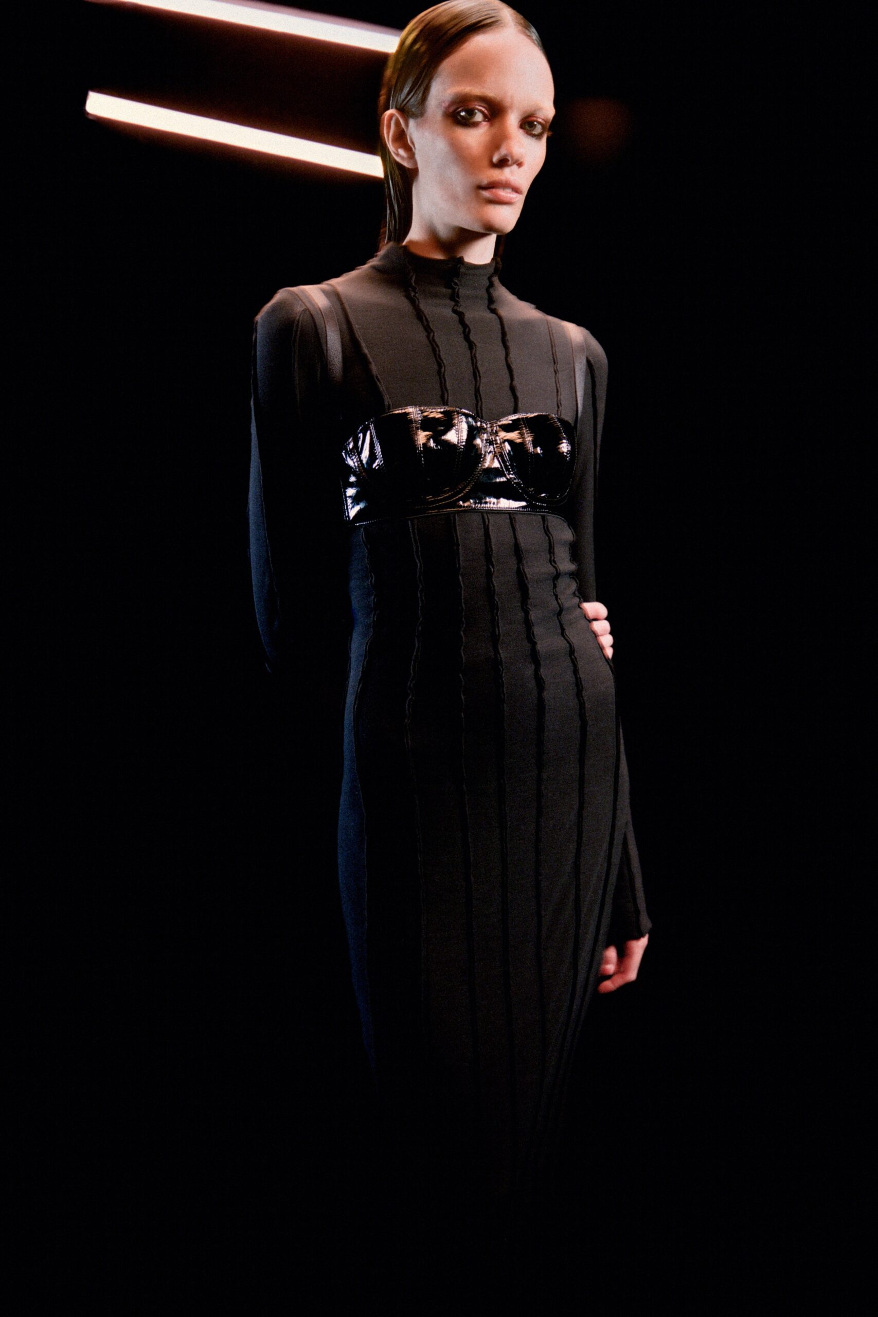 Interior Resort 23 Look 16