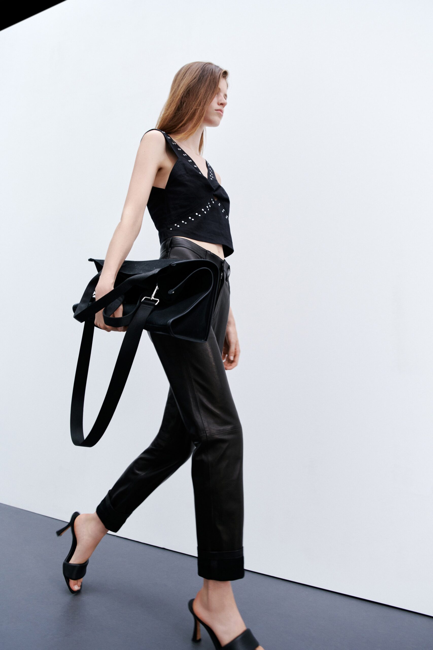Iro S/S 23 Look 16