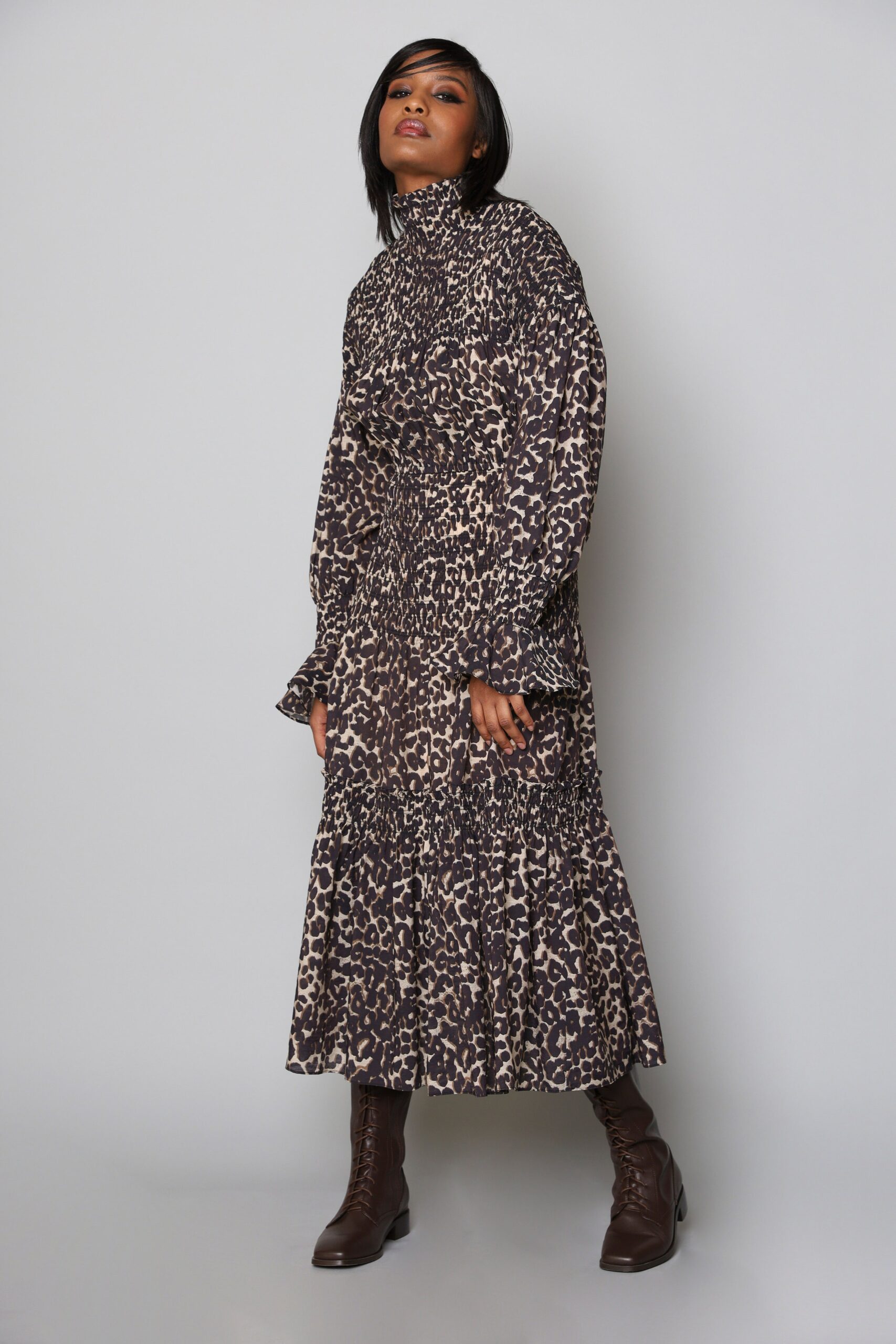 Hope For Flowers F/W 23 Look 17