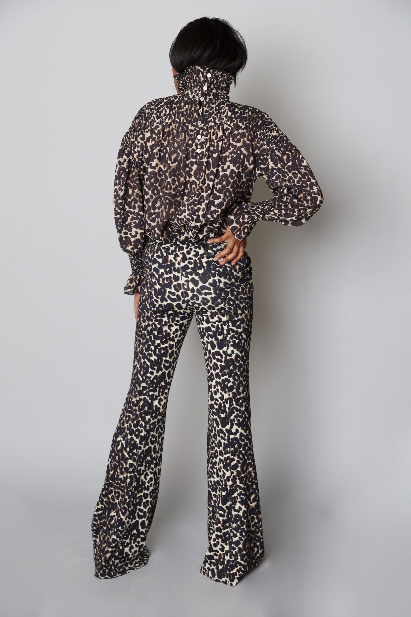 Hope For Flowers F/W 23 Look 18