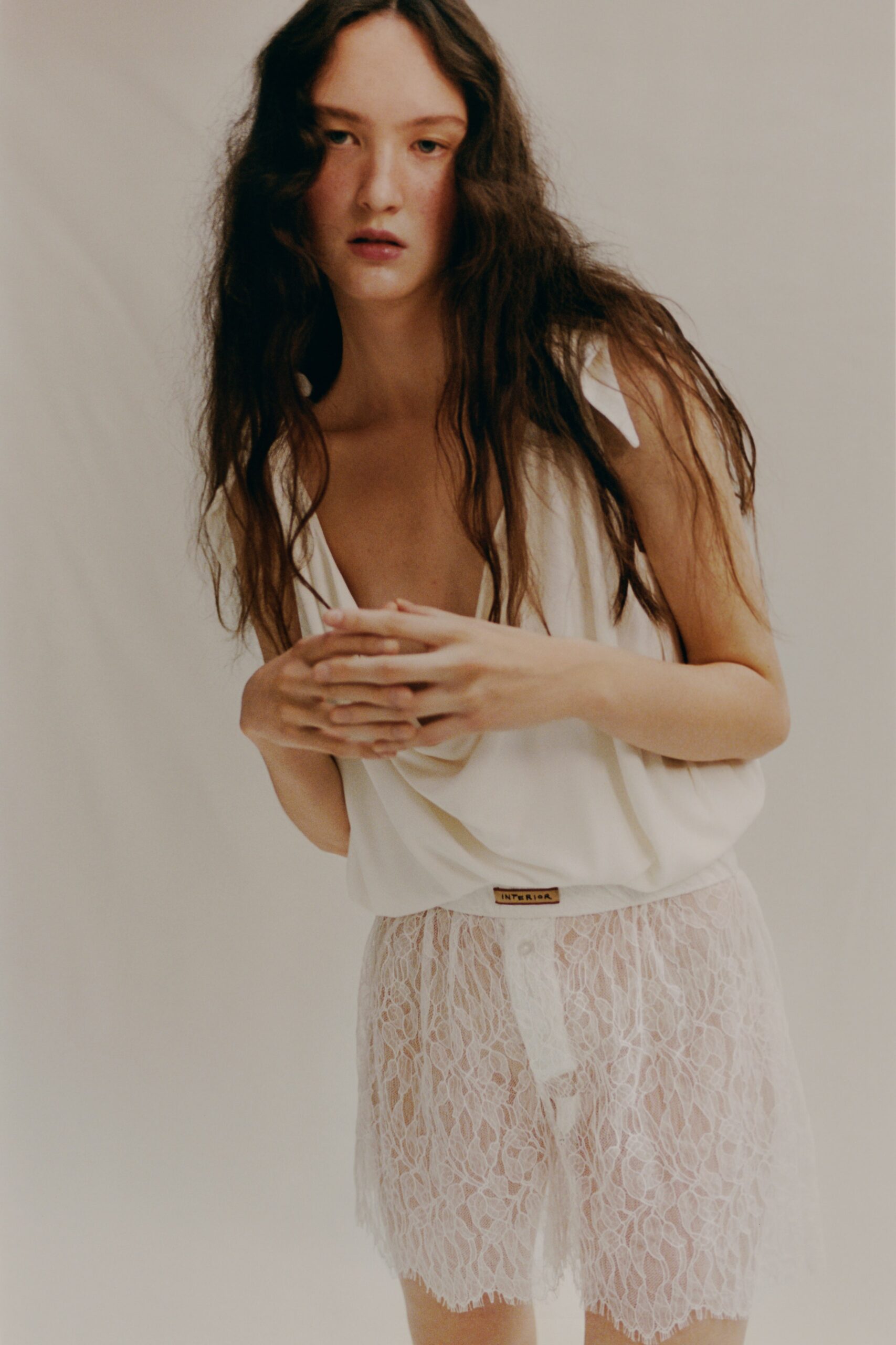 Interior F/W 23 Look 18