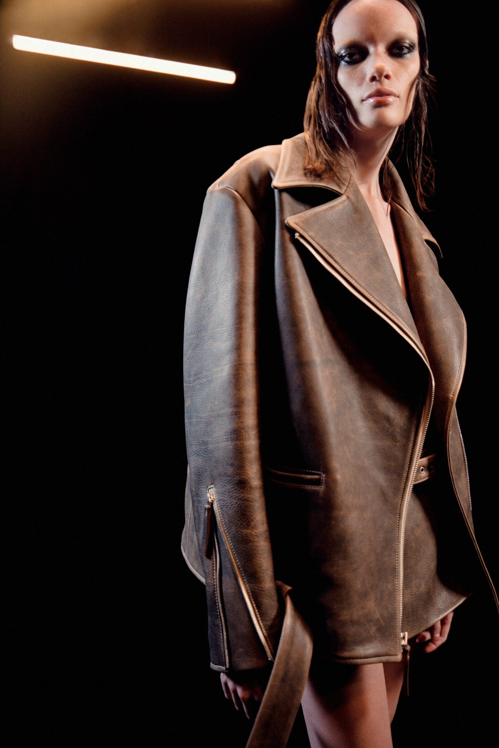 Interior Resort 23 Look 18