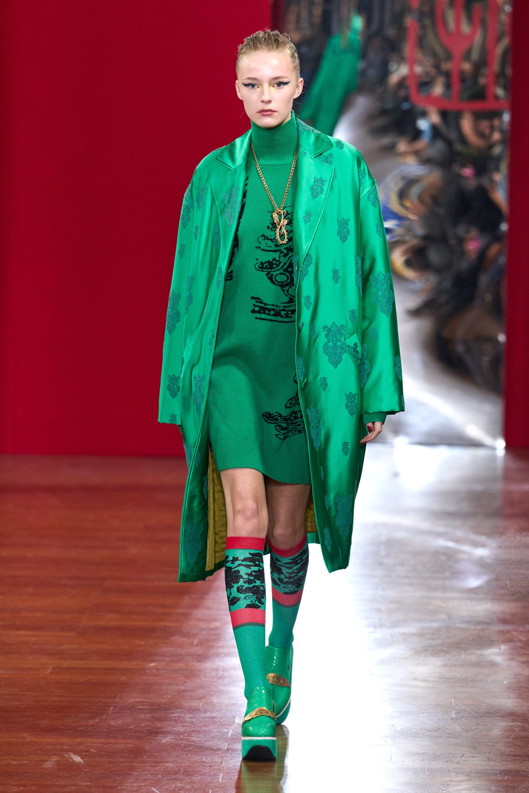 HUI F/W 23 Look 19