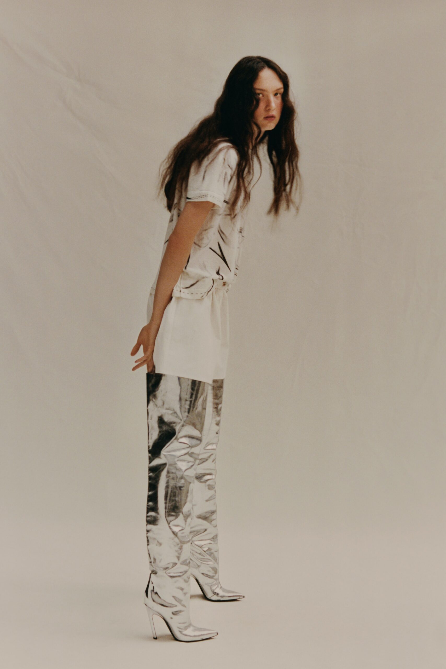 Interior F/W 23 Look 19