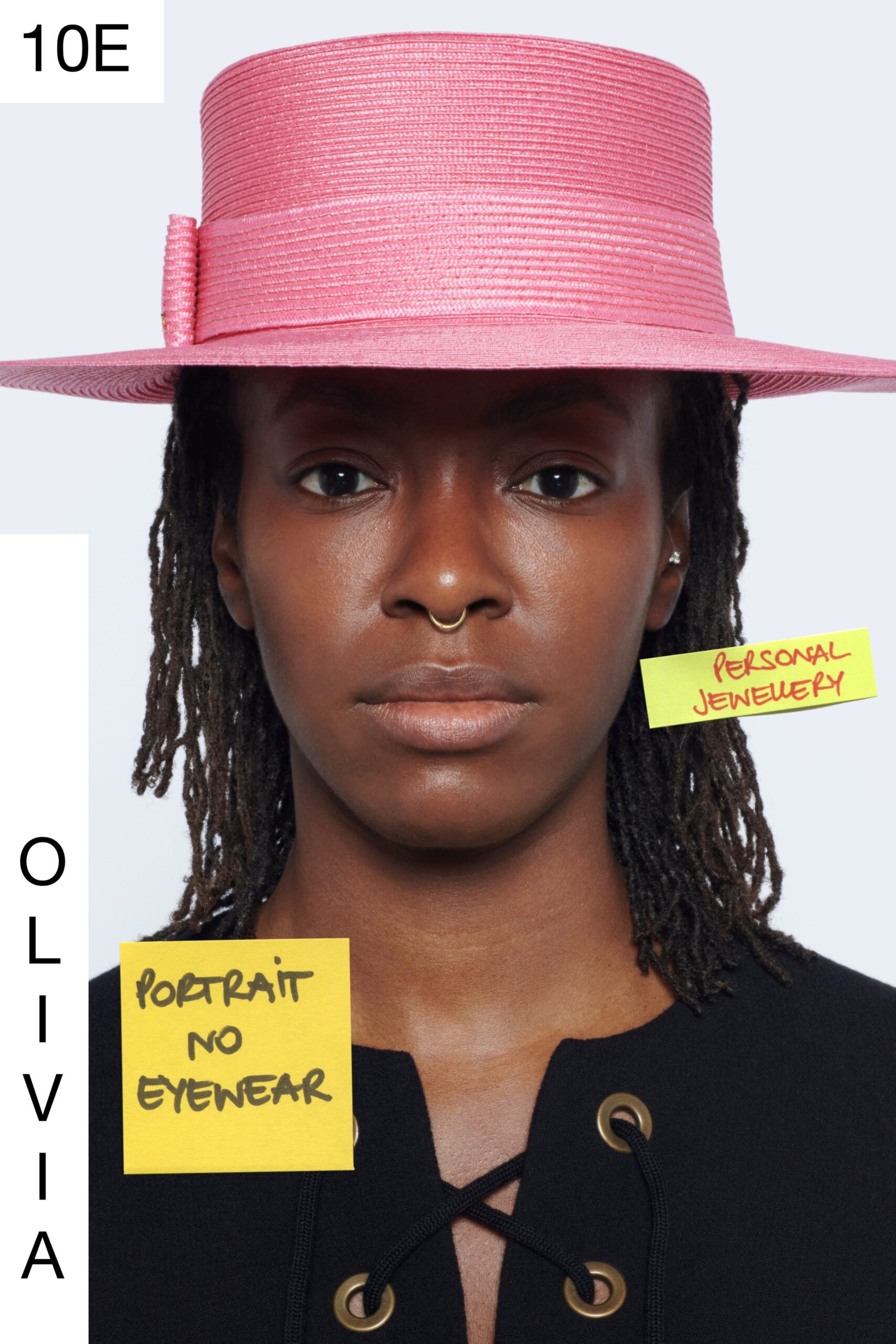 Gucci Resort 21 Look 20