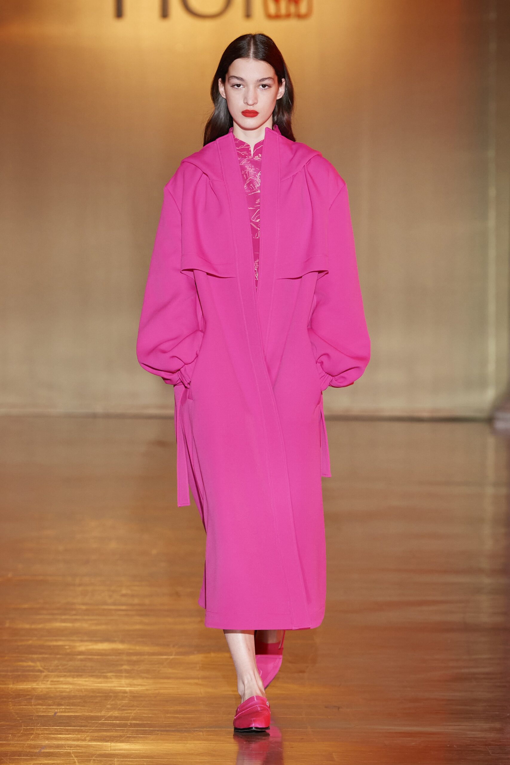 HUI F/W 22 Look 20