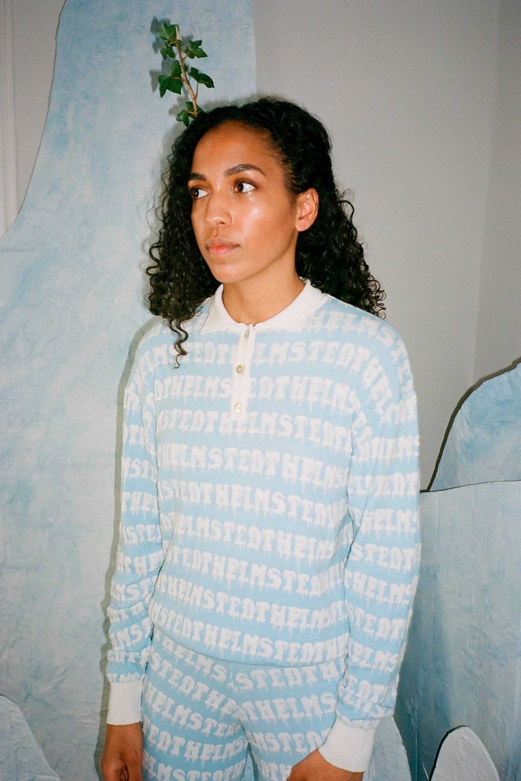 Helmstedt F/W 21 Look 19