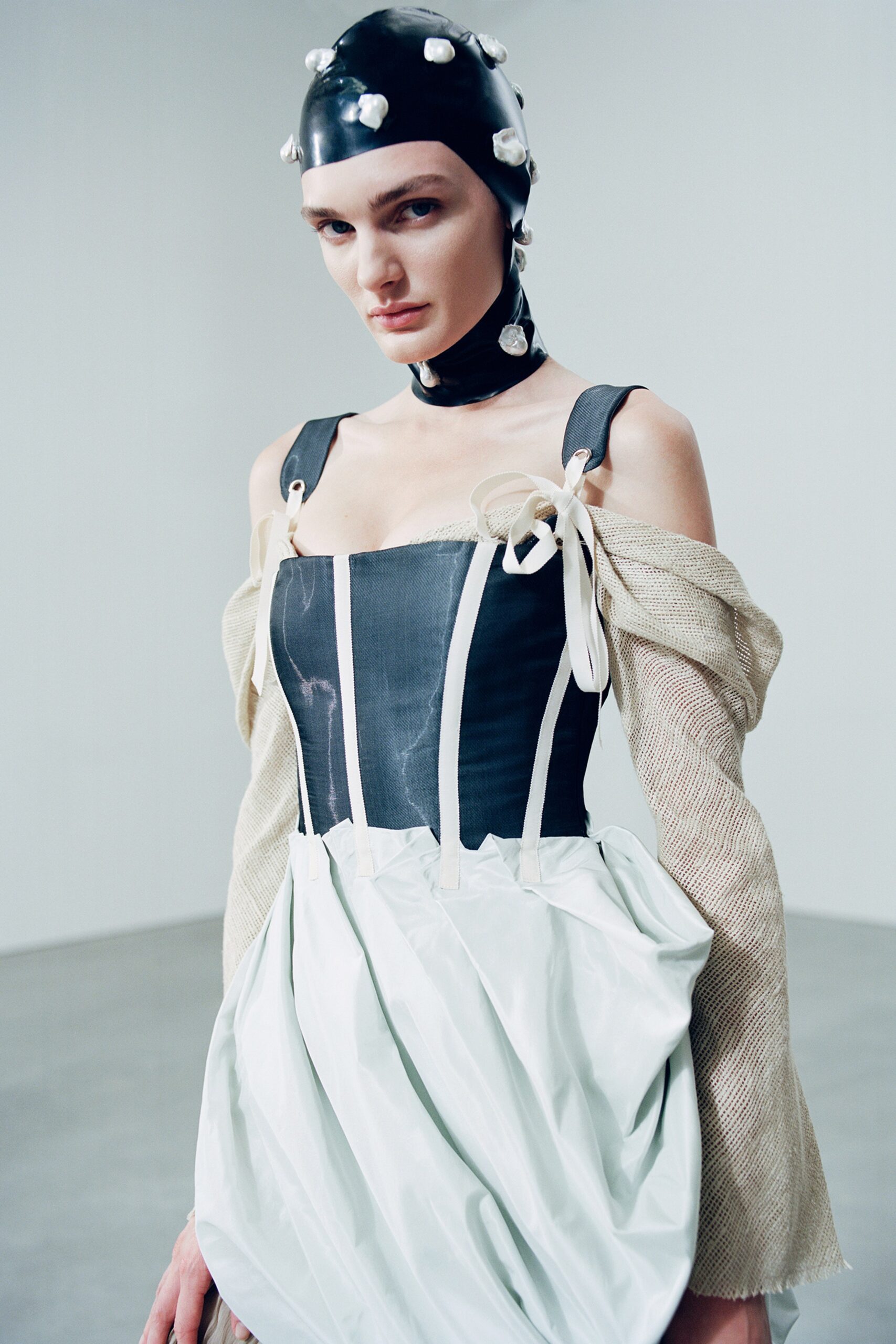 Interior S/S 22 Look 20
