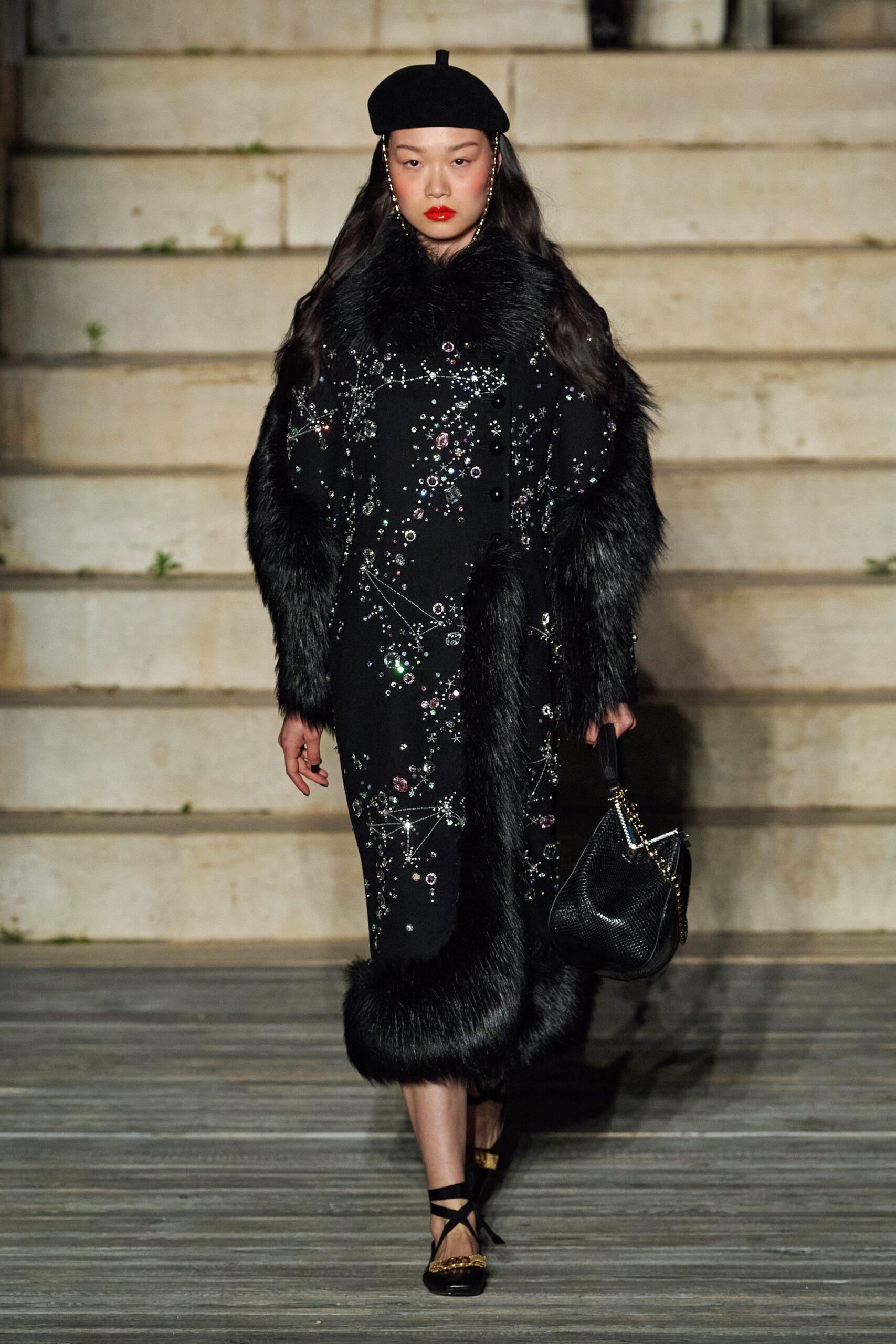 Gucci Resort 23 Look 20