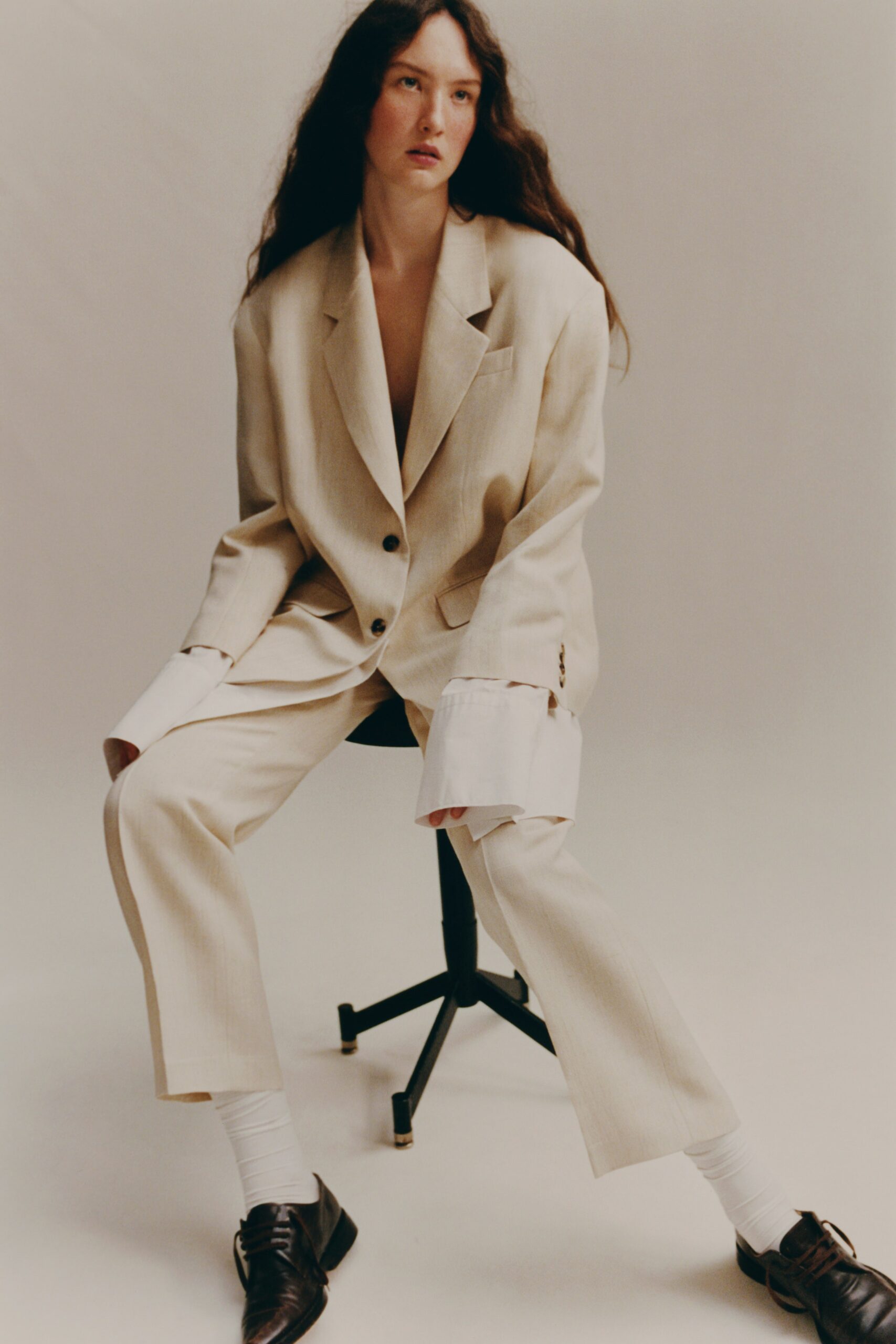 Interior F/W 23 Look 20