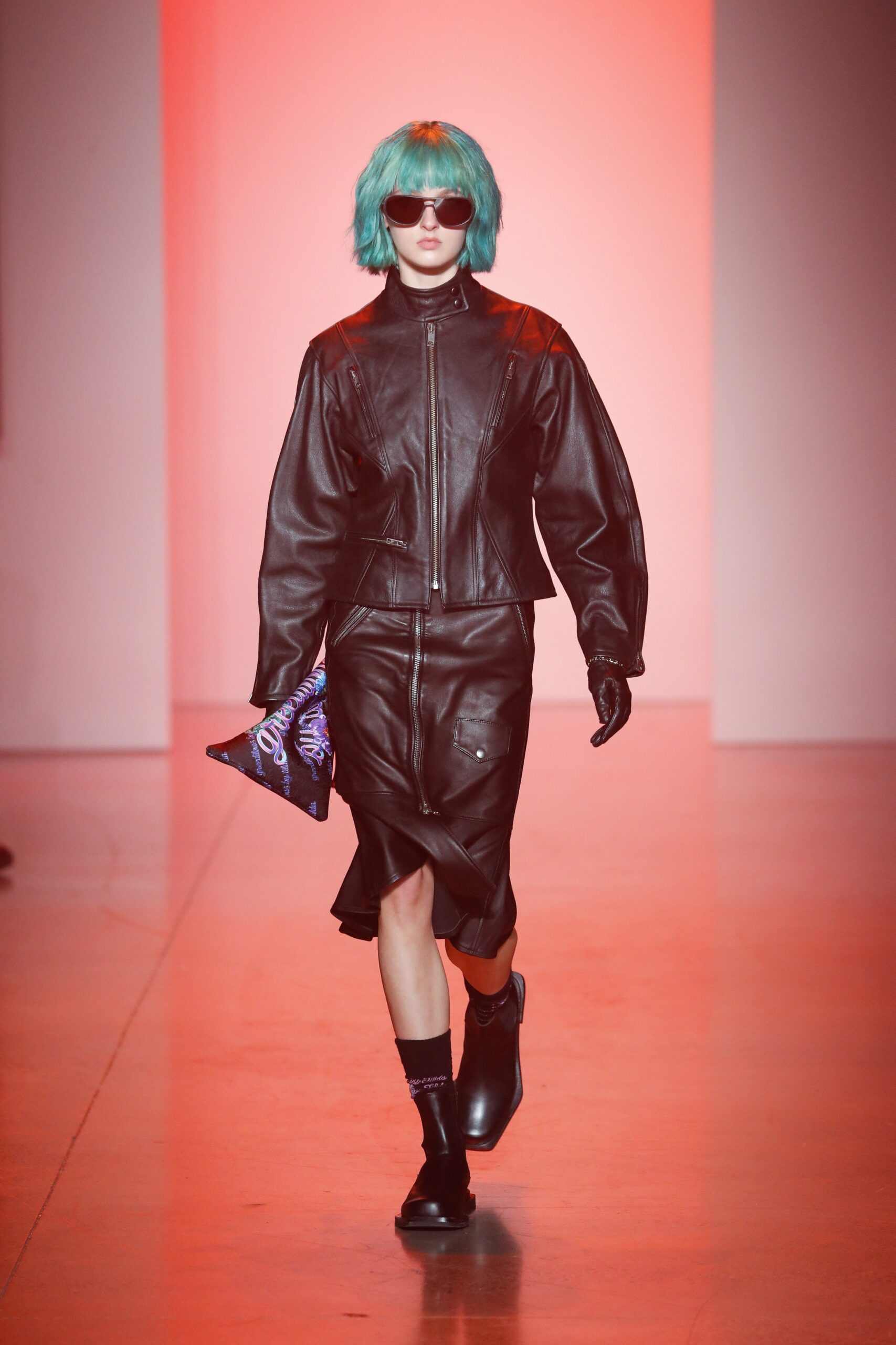 Greedilous by Tilda F/W 22 Look 21