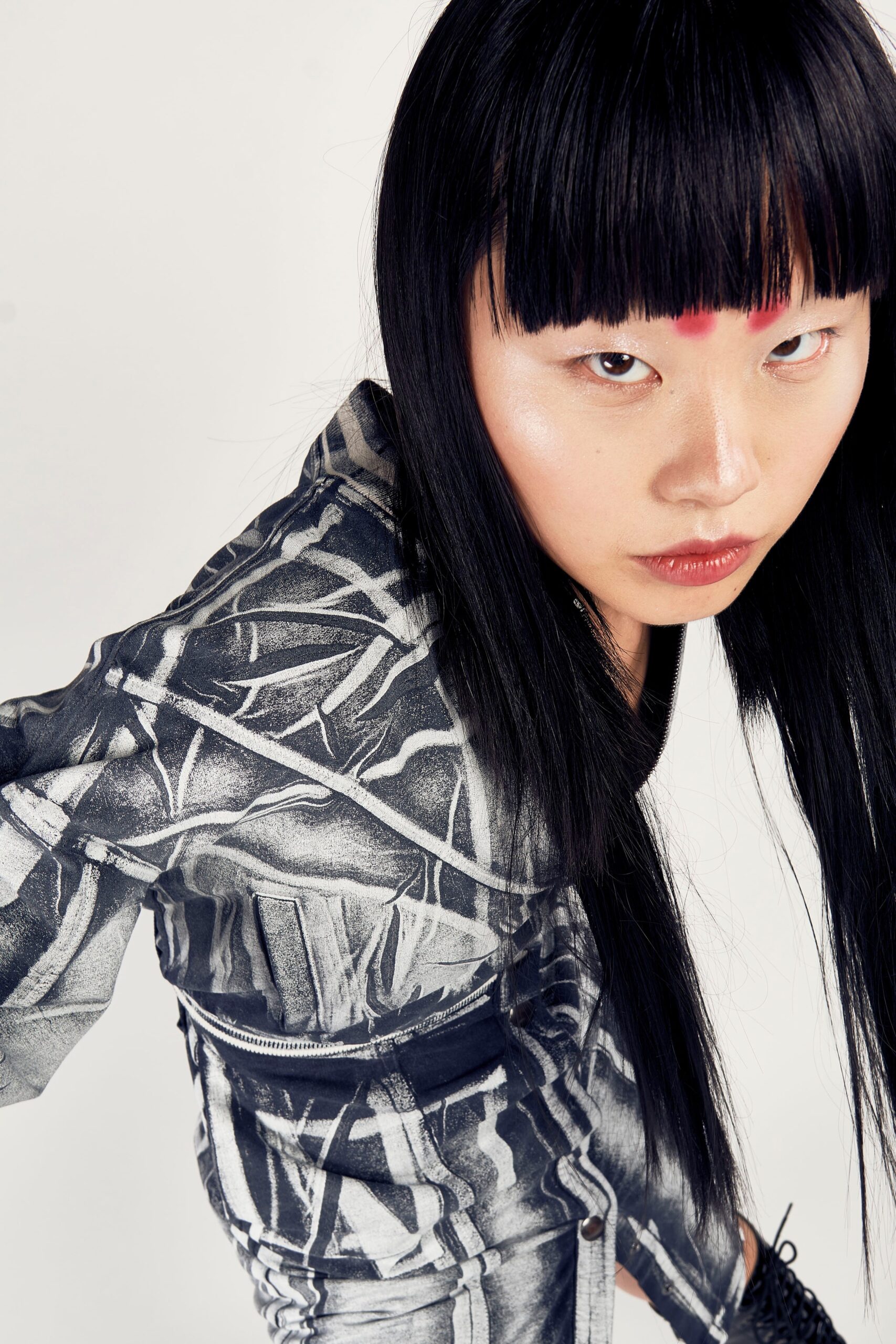 I’M Isola Marras Resort 20 Look 20