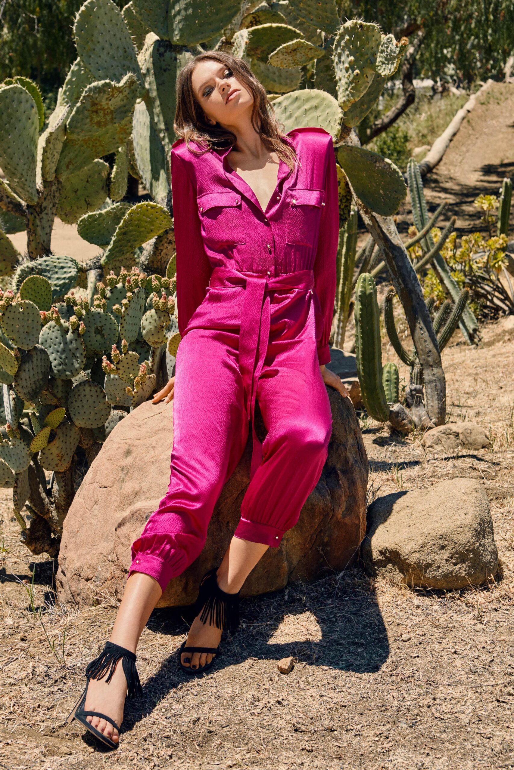 Haney Resort 19 Look 21