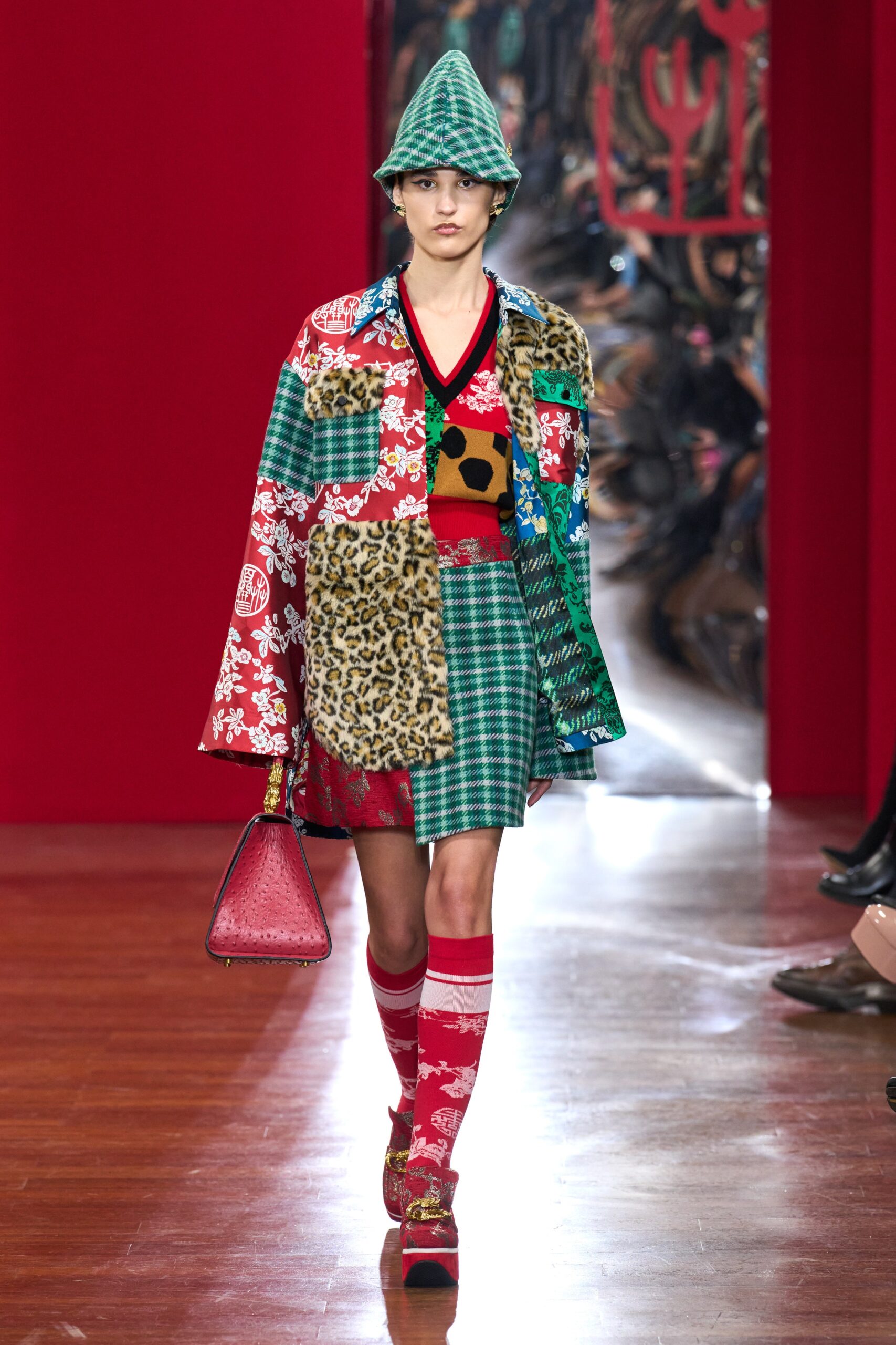 HUI F/W 23 Look 21