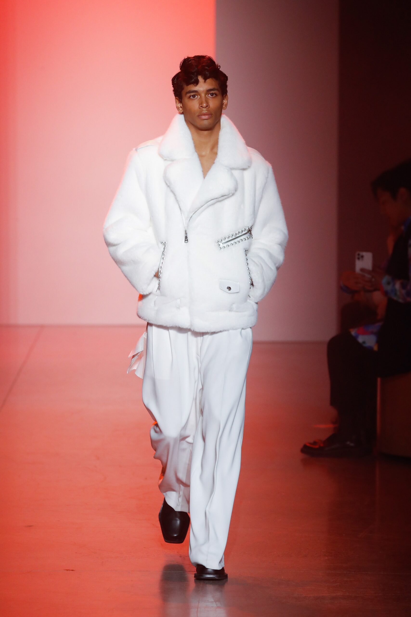 Greedilous by Tilda F/W 22 Look 22