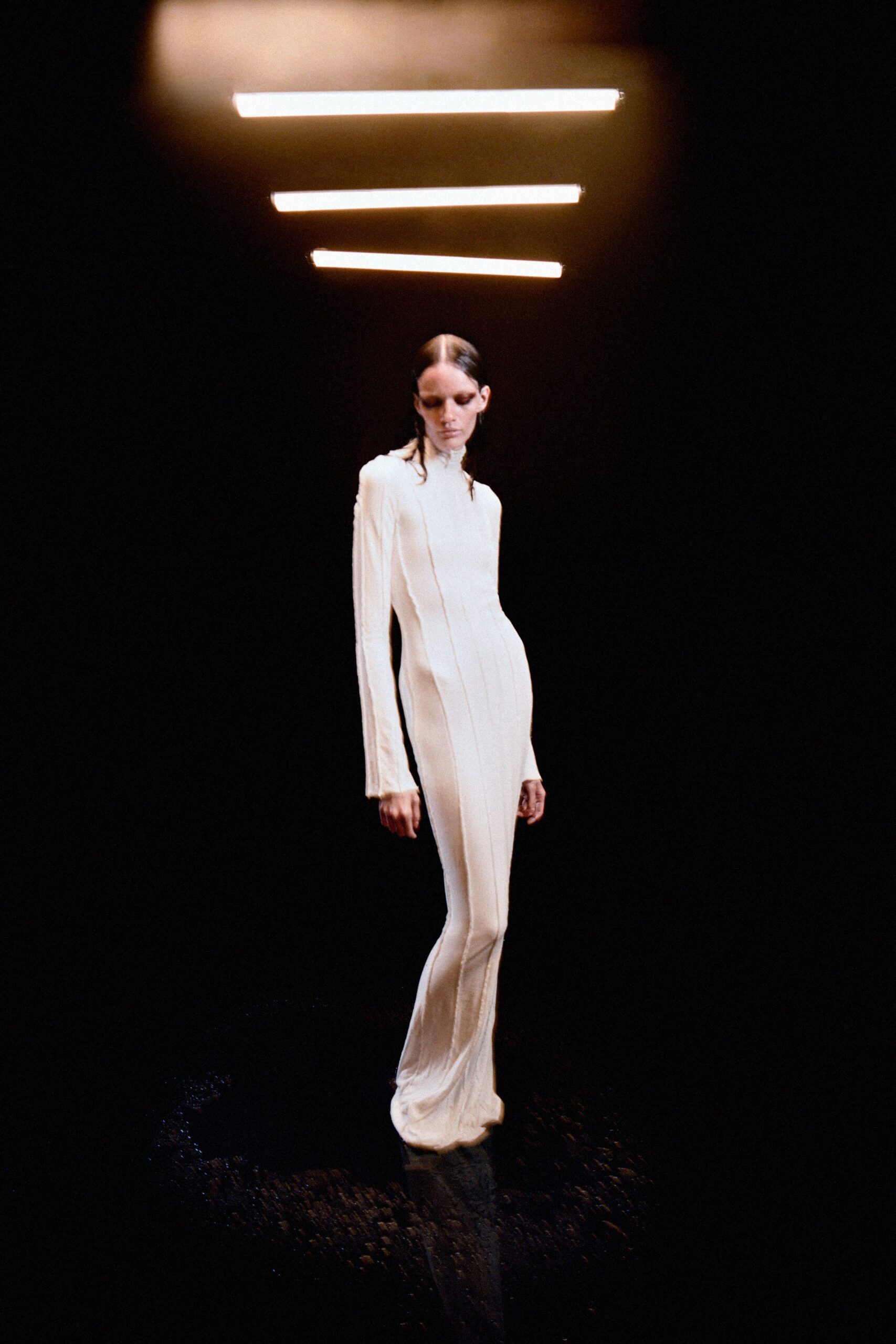 Interior Resort 23 Look 22