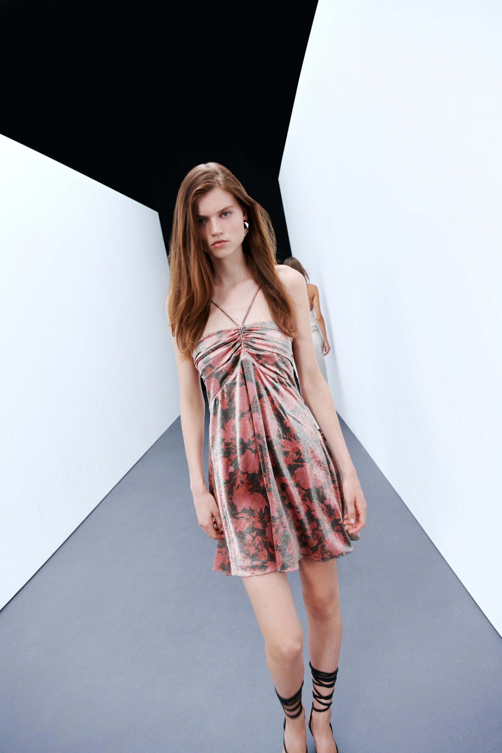 Iro S/S 23 Look 23