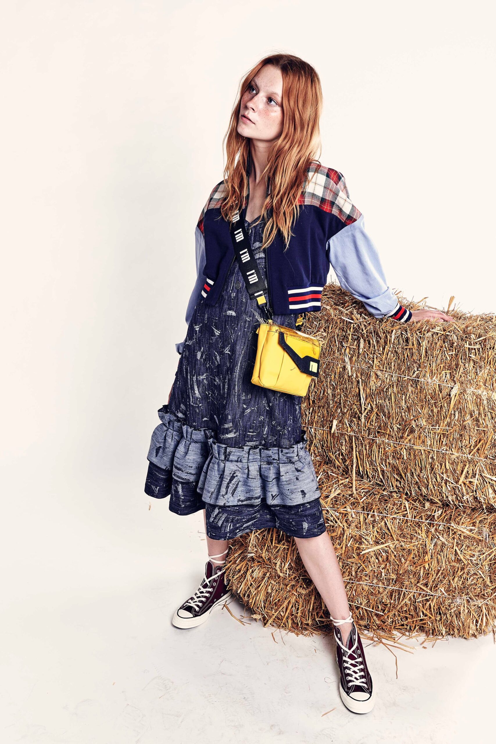 I’M Isola Marras Resort 19 Look 23