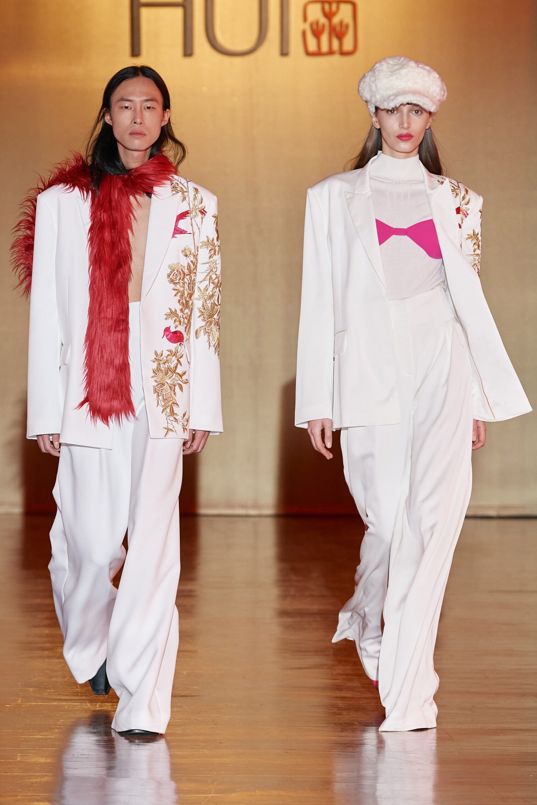 HUI F/W 22 Look 24